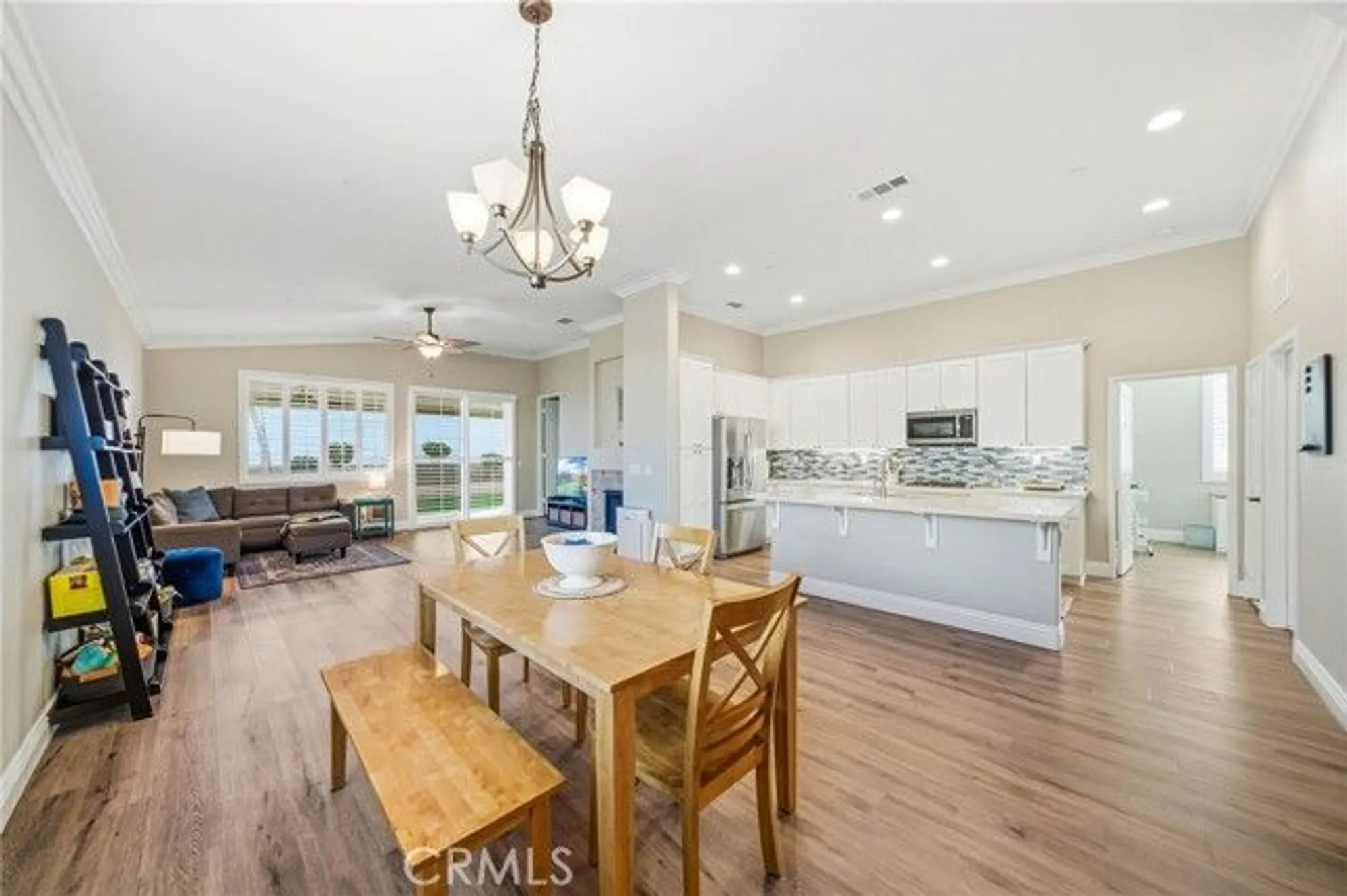 Property Slideshow image 16 of 50 | 26535 rim creek path, Menifee, CA, 92584