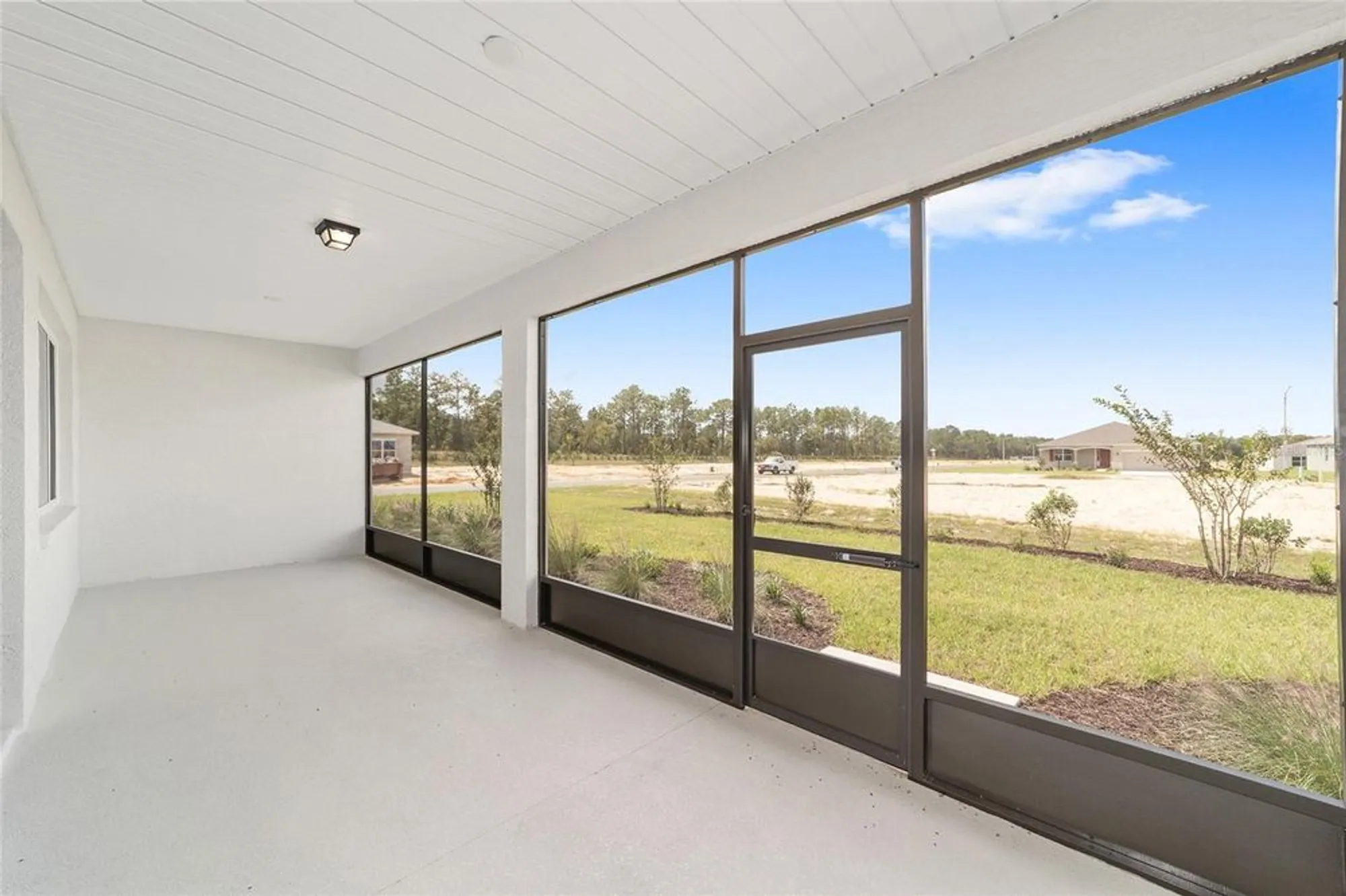 Property Slideshow image 42 of 47 | 10420 sw 105th ct, Ocala, FL, 34481