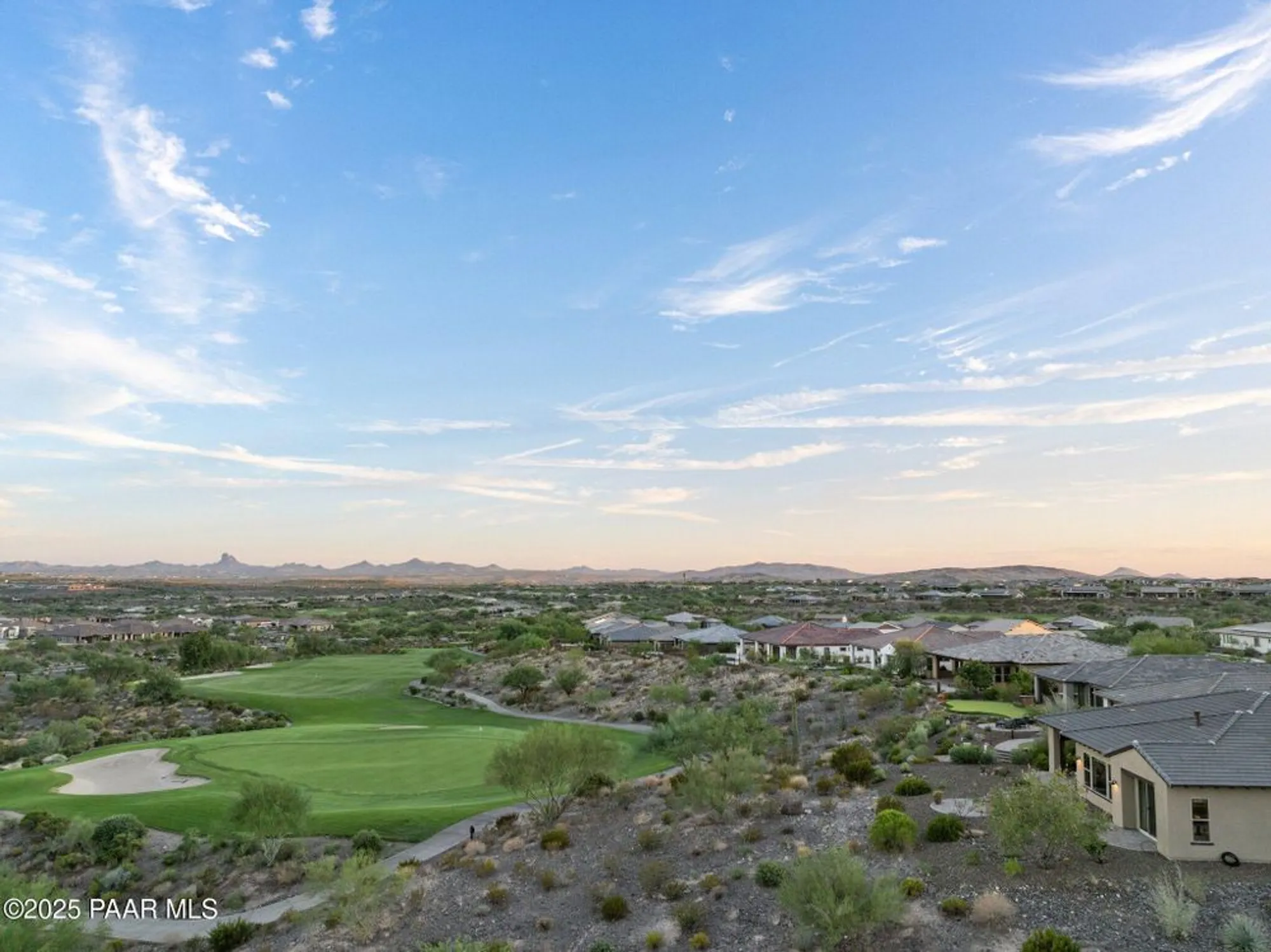 Property Slideshow image 83 of 103 | 4281 leaf spring dr, Wickenburg, AZ, 85390