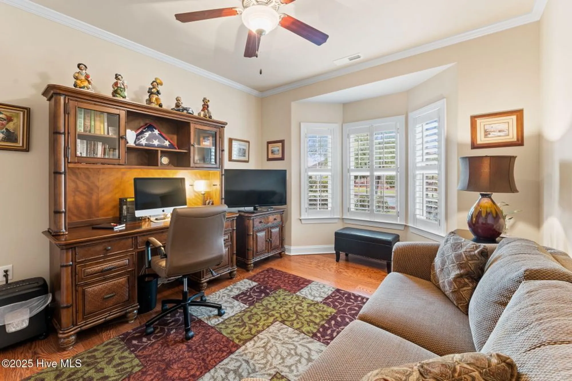Property Slideshow image 34 of 41 | 3729 anslow dr, Leland, NC, 28451