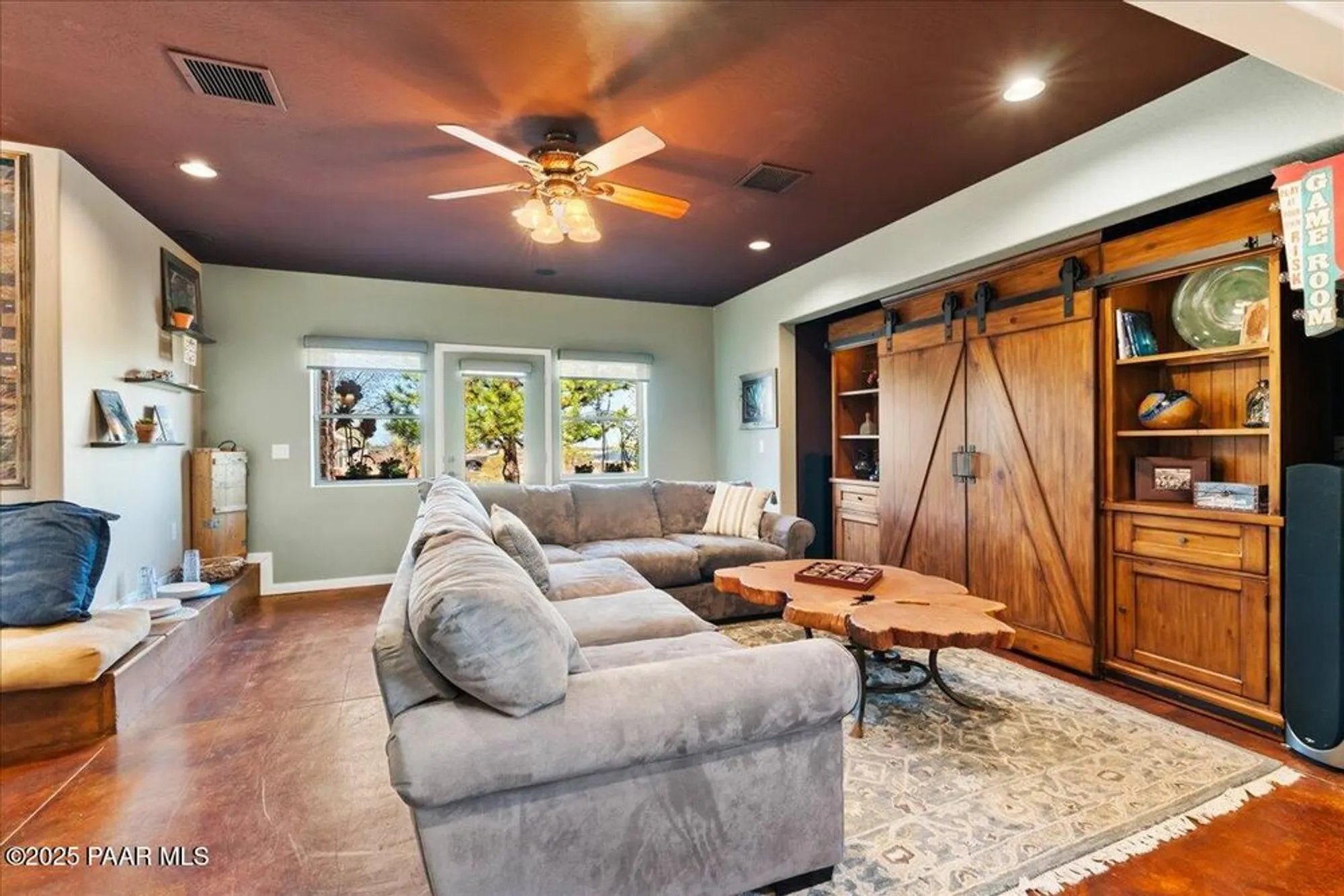 Property Slideshow image 29 of 71 | 3000 noble star dr, Prescott, AZ, 86301