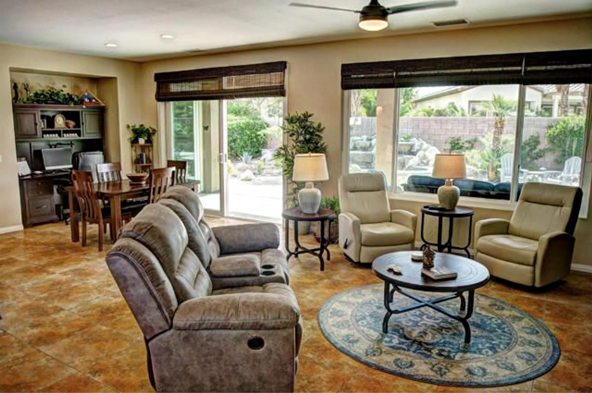 Property Slideshow image 15 of 29 | 81631 prism dr, La Quinta, CA, 92253