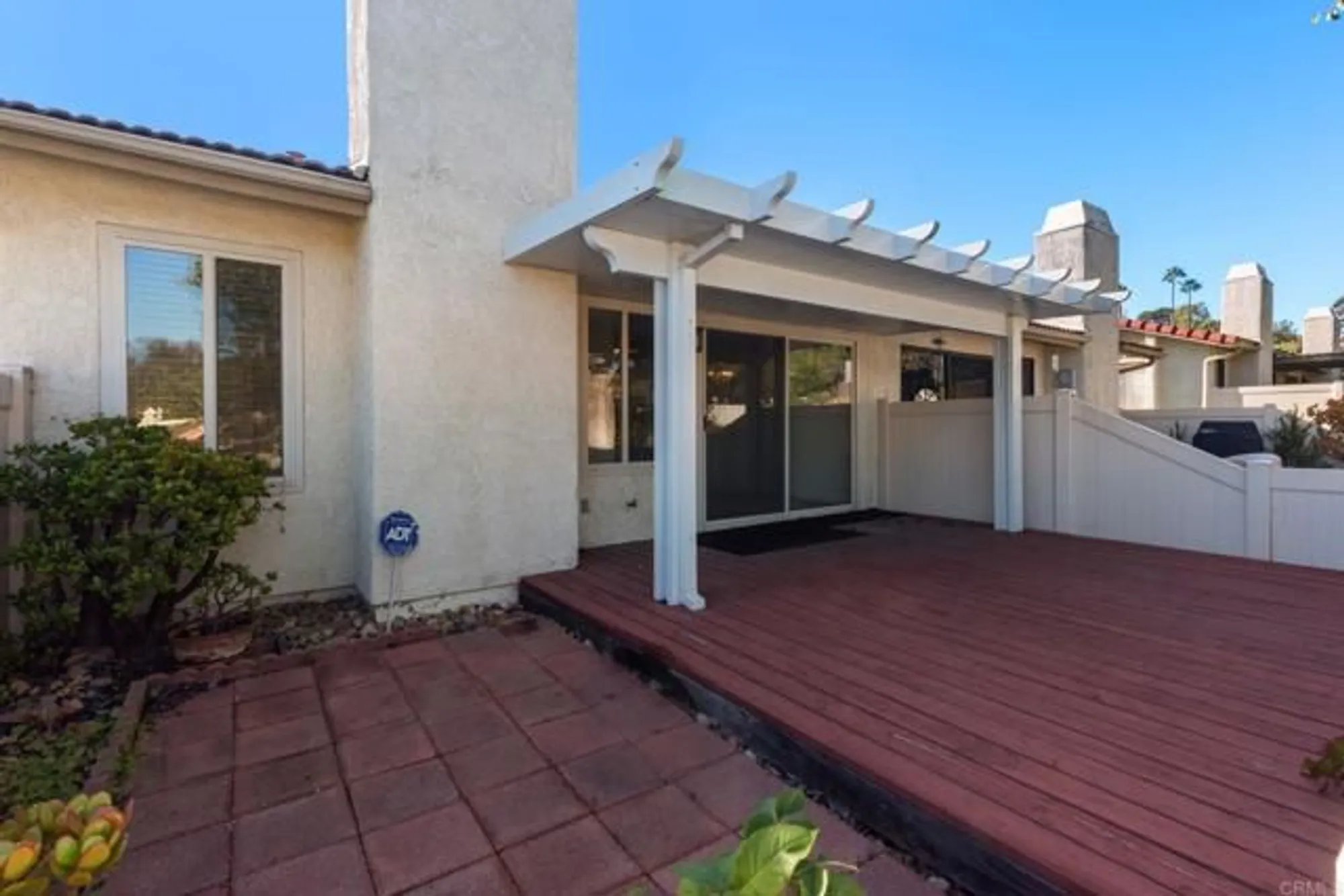 Property Slideshow image 22 of 29 | 1926 springdale ln, Encinitas, CA, 92024