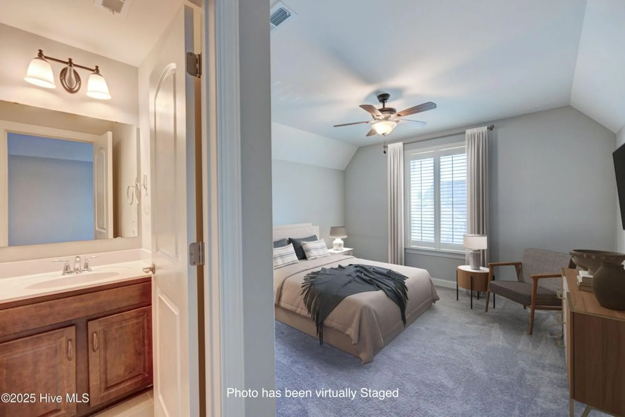 Property Slideshow image 33 of 46 | 5884 park west cir, Leland, NC, 28451