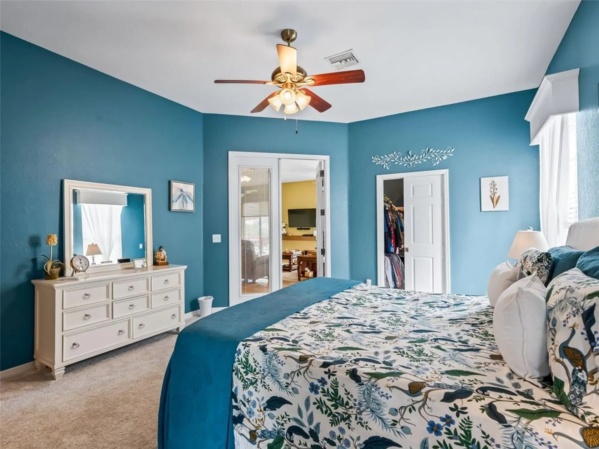 Property Slideshow image 29 of 72 | 12163 se 176th loop, Summerfield, FL, 34491