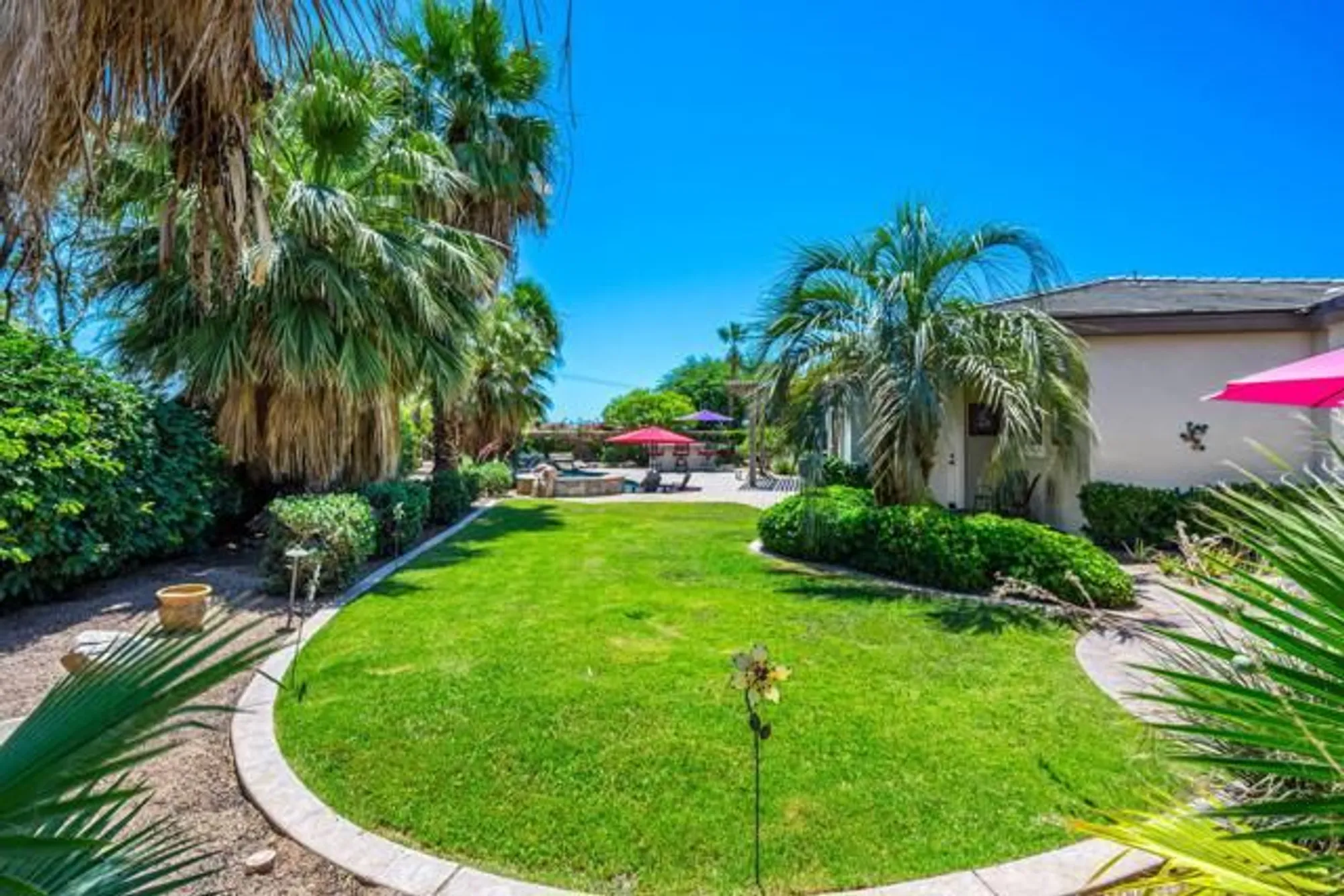 Property Slideshow image 44 of 101 | 61730 mesa ct, La Quinta, CA, 92253