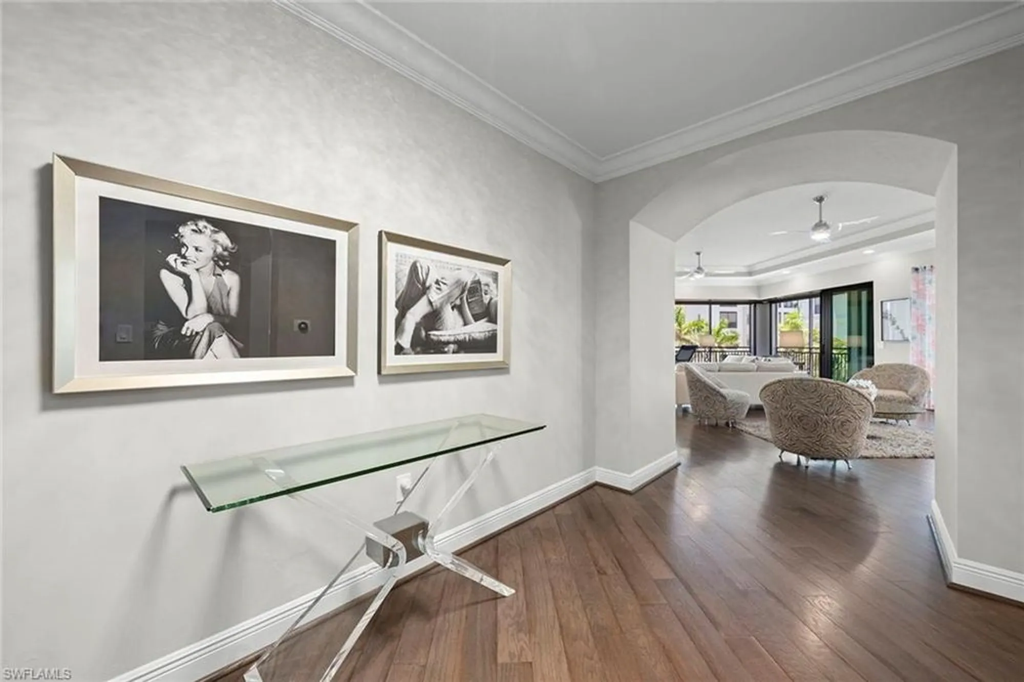 Property Slideshow image 9 of 48 | 4750 via del corso ln 201, Bonita Springs, FL, 34134
