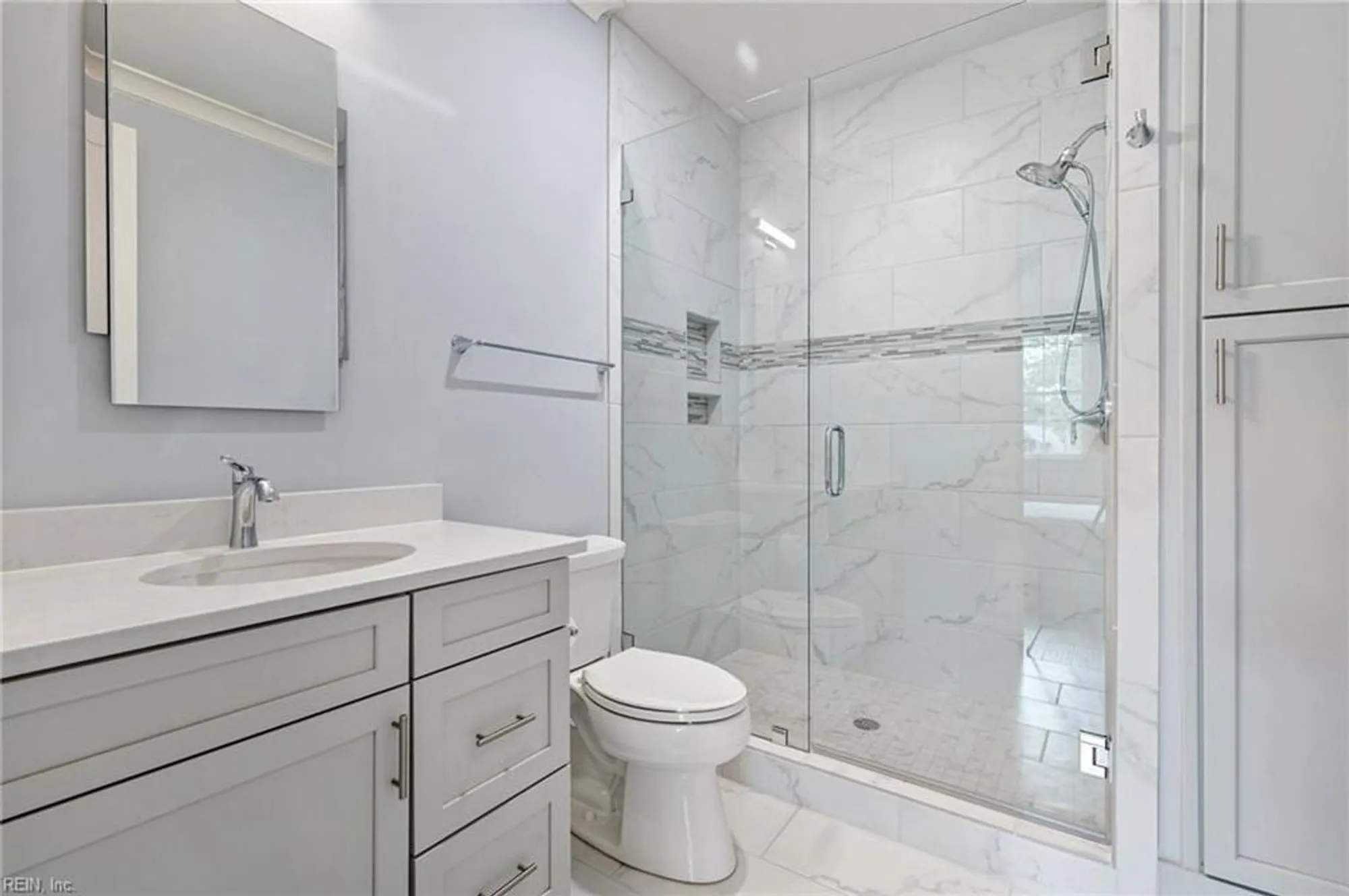 Property Slideshow image 38 of 50 | 141 enclave ct, Williamsburg, VA, 23185