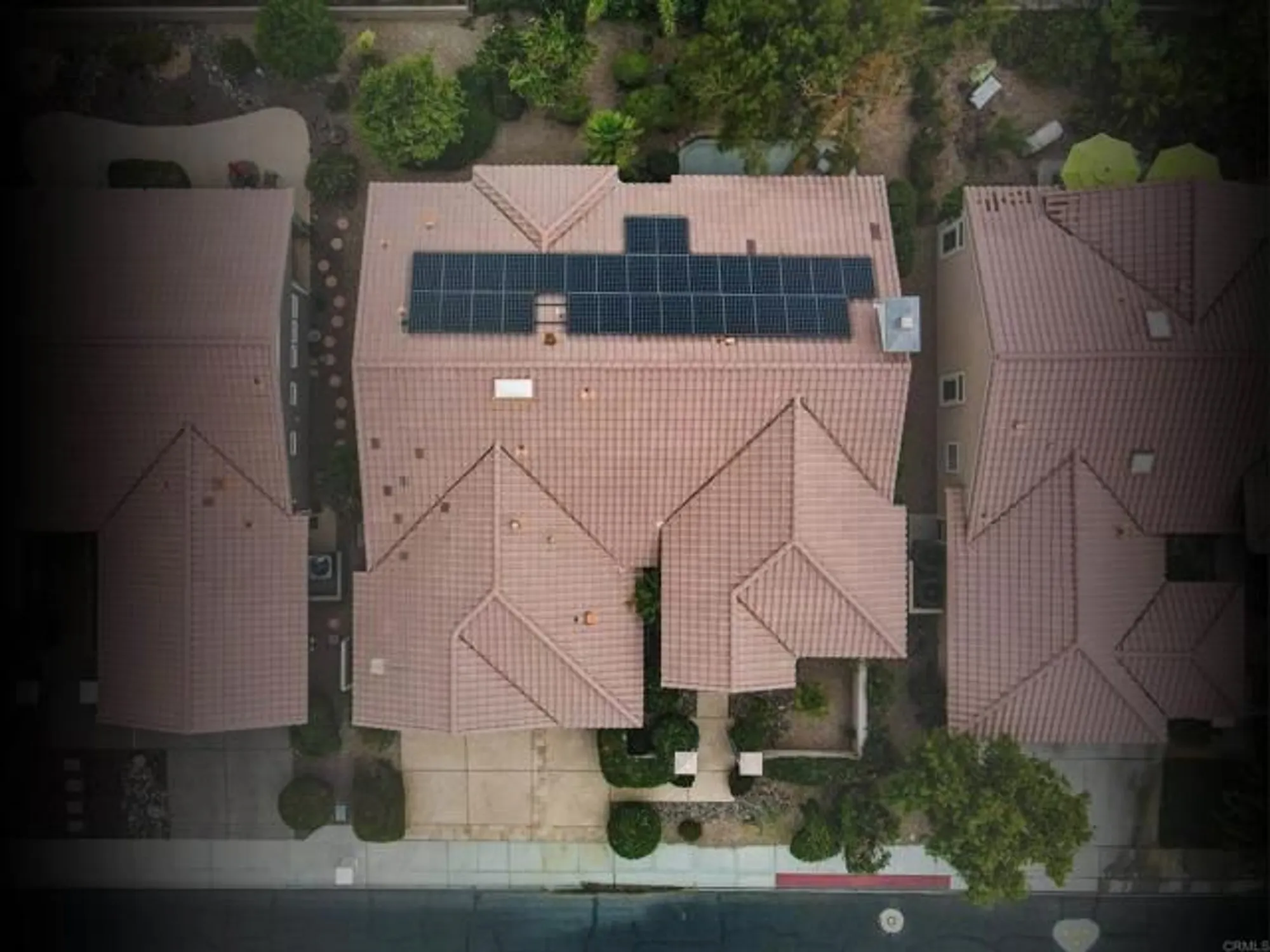 Property Slideshow image 53 of 57 | 78571 hidden palms dr, Palm Desert, CA, 92211