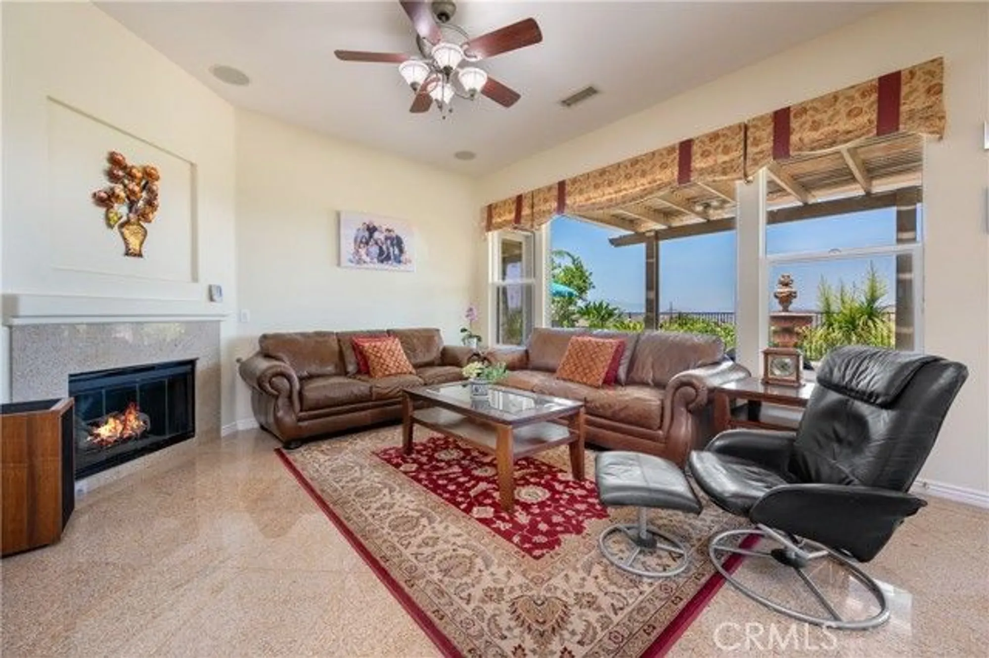 Property Slideshow image 8 of 67 | 24359 nobe st, Corona, CA, 92883
