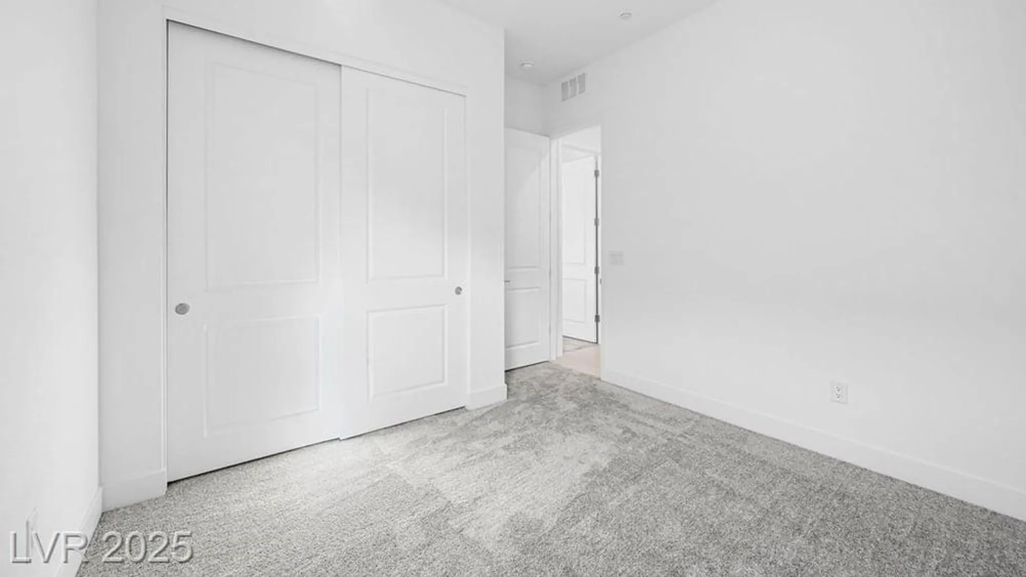 Property Slideshow image 28 of 43 | 226 piazzetta dr, Henderson, NV, 89011