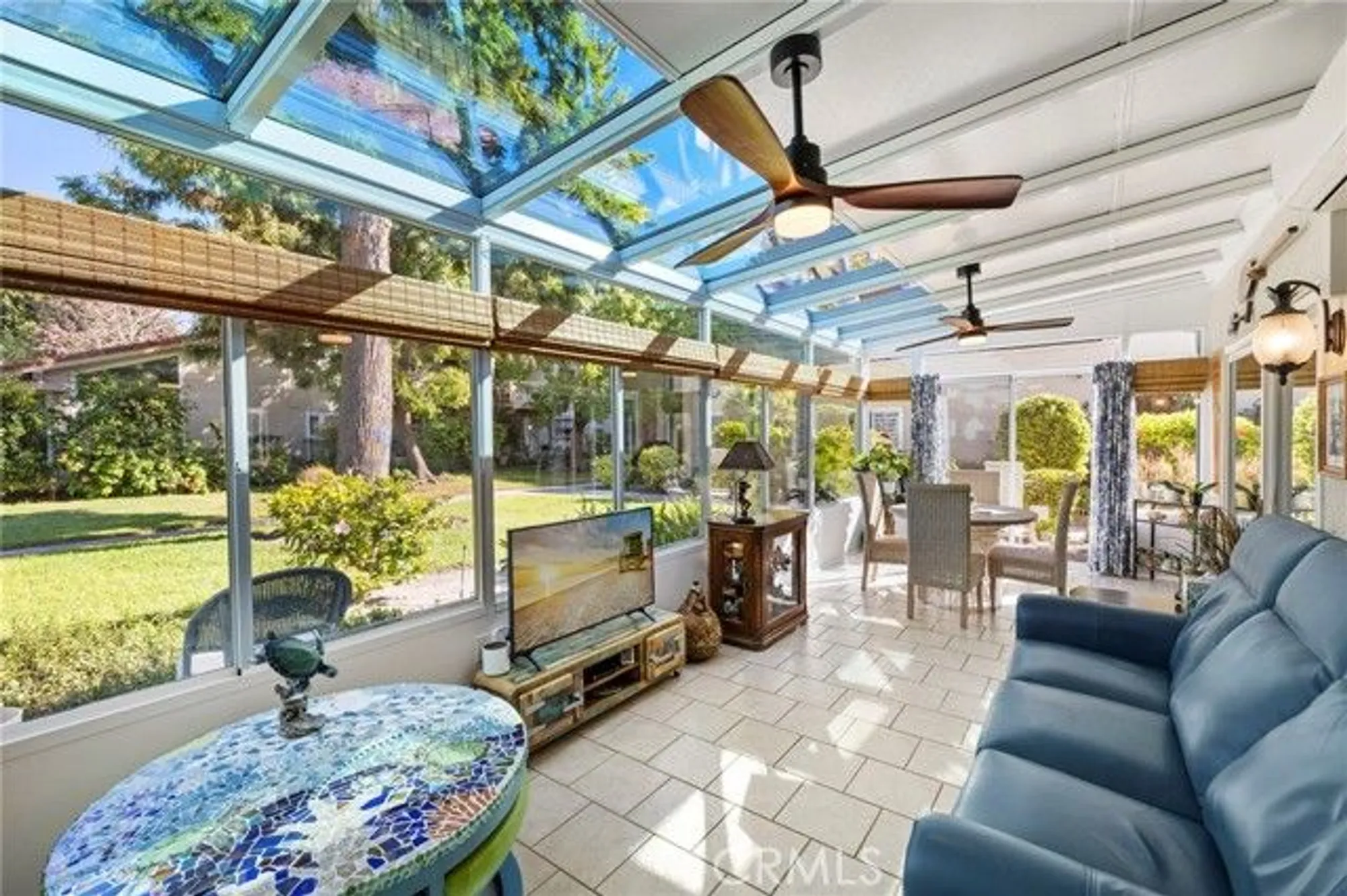 Property Slideshow image 21 of 51 | 2026 via d, Laguna Woods, CA, 92637