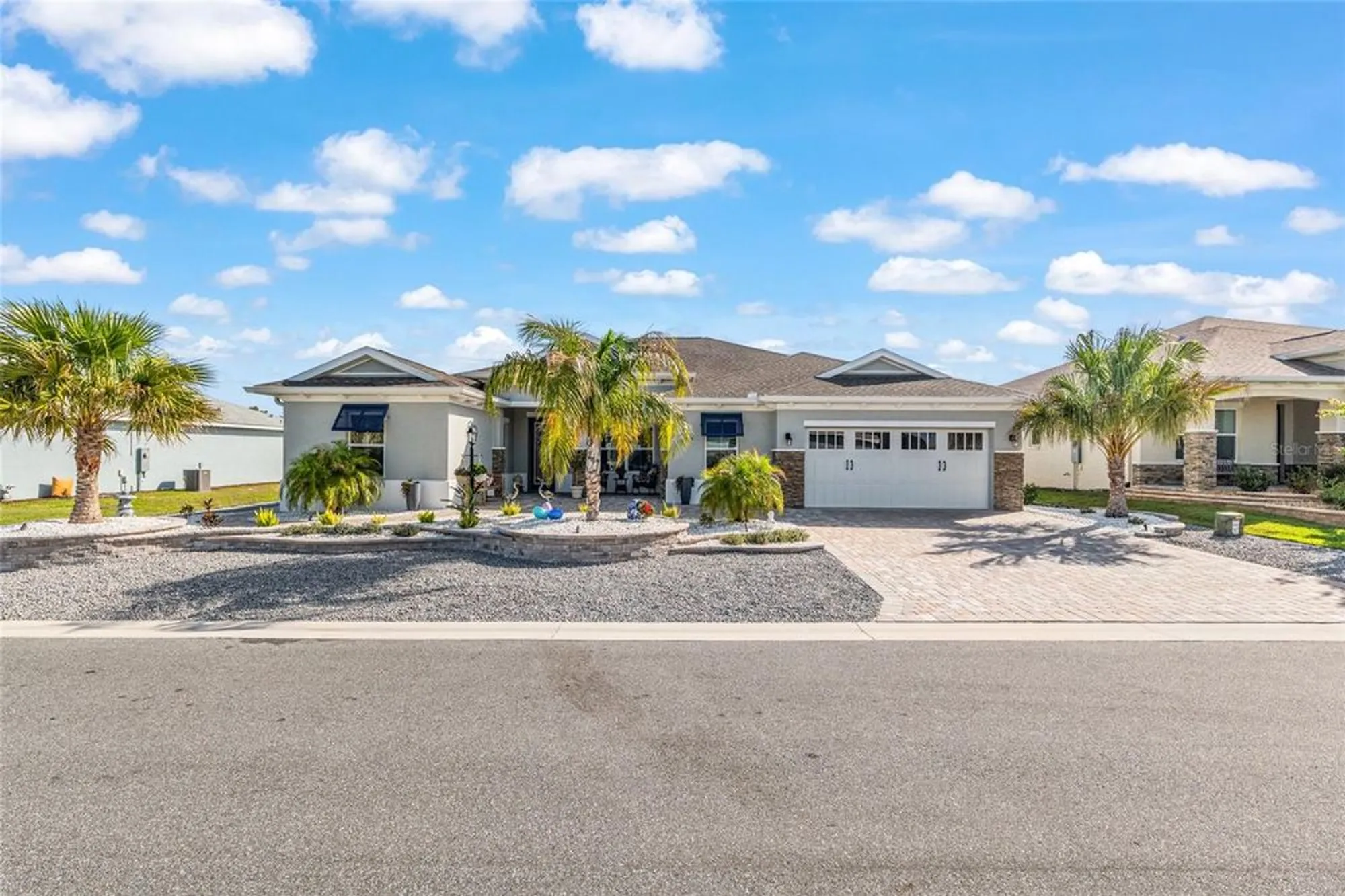 Property Slideshow image 5 of 98 | 10293 sw 96th ln, Ocala, FL, 34481