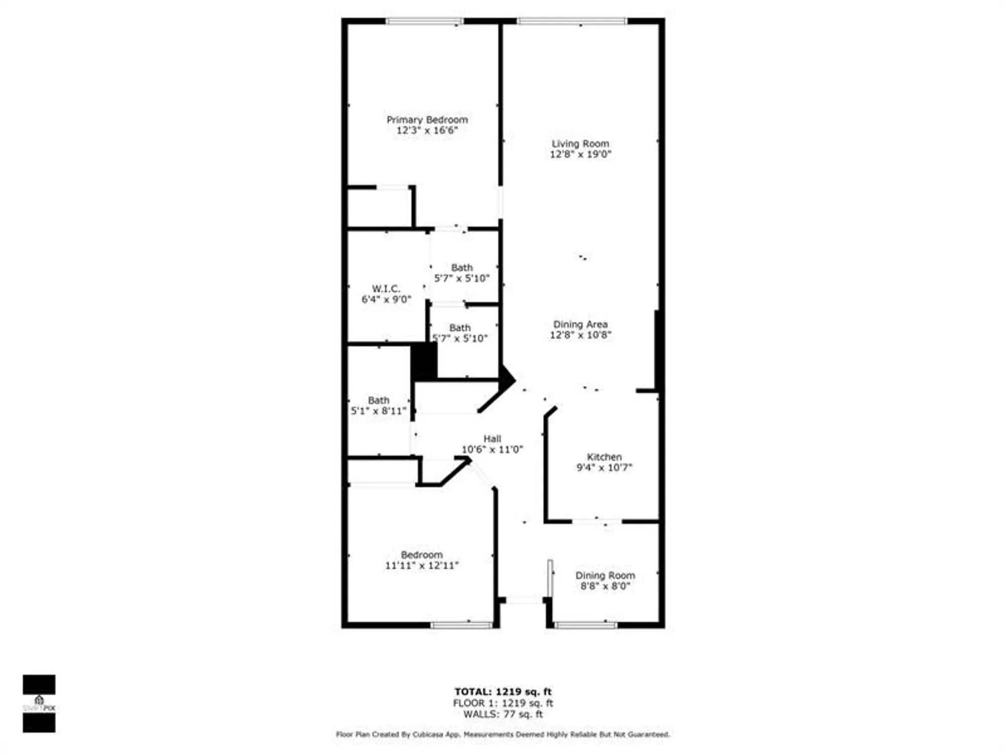 Property Slideshow image 61 of 61 | 9587 weldon cir apt b312, Fort Lauderdale, FL, 33321