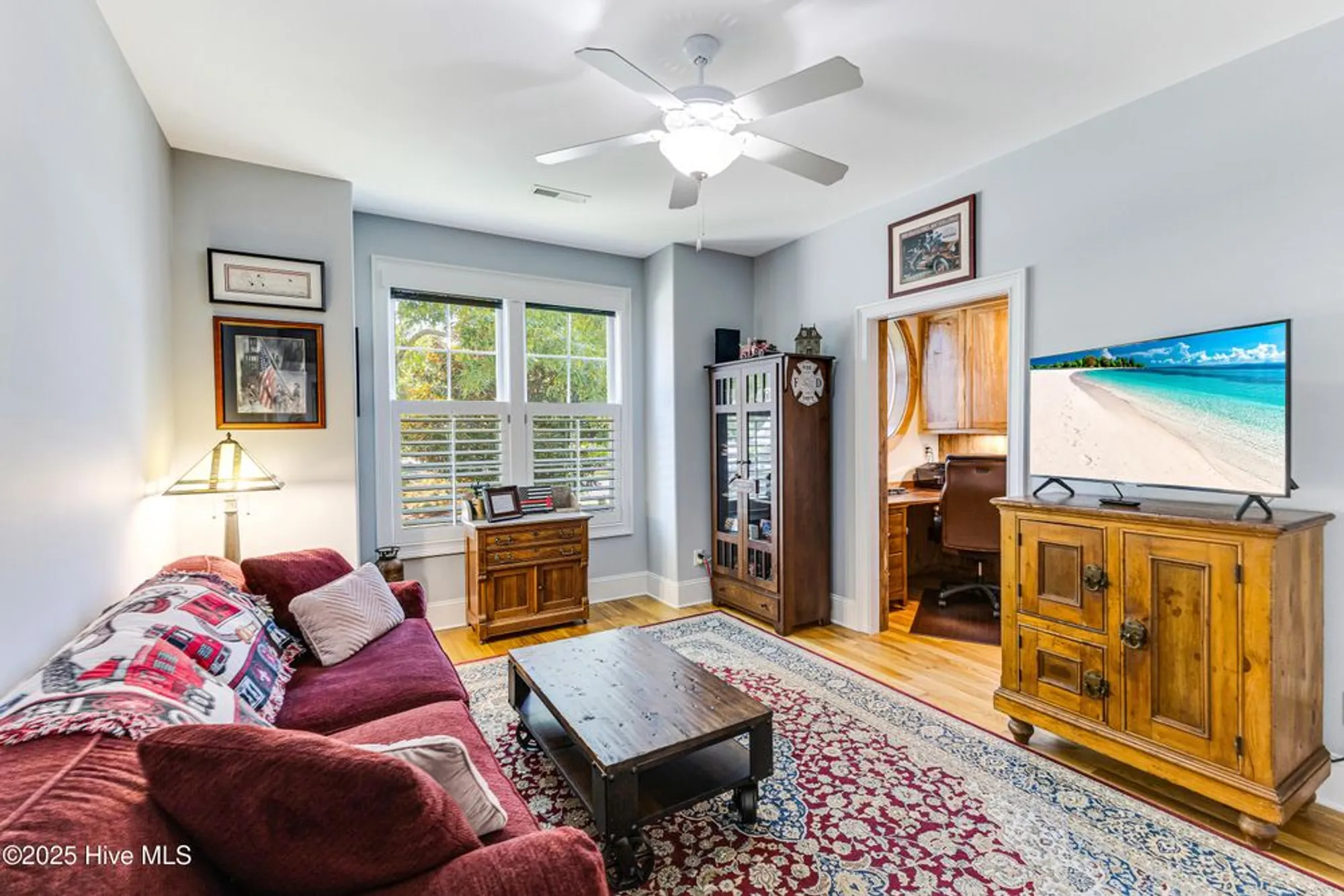 Property Slideshow image 21 of 59 | 497 broomsedge ct, Bolivia, NC, 28422