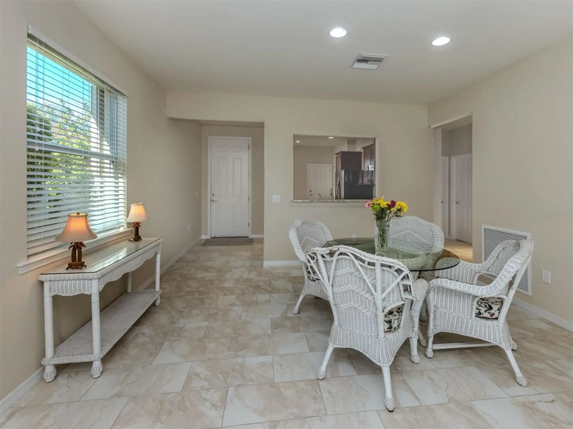 Property Slideshow image 12 of 63 | 19188 lappacio st, Venice, FL, 34293