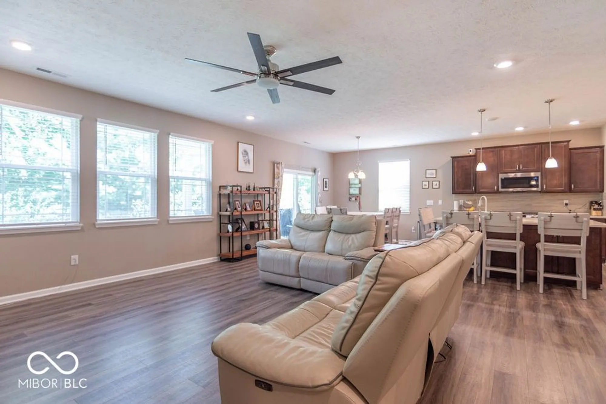 Property Slideshow image 16 of 42 | 6123 haworth cir, Plainfield, IN, 46168