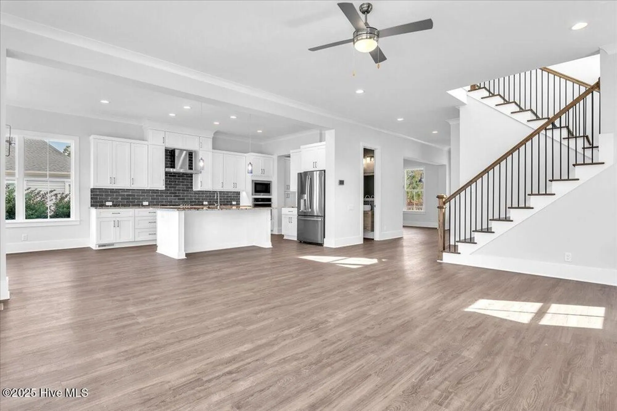 Property Slideshow image 24 of 70 | 262 trisail ter, Wilmington, NC, 28412