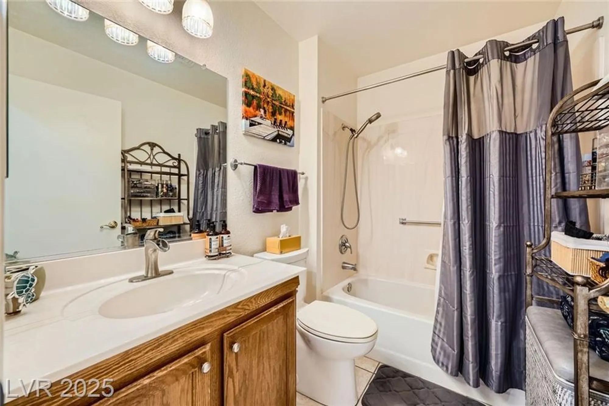 Property Slideshow image 30 of 53 | 9024 starmount dr, Las Vegas, NV, 89134
