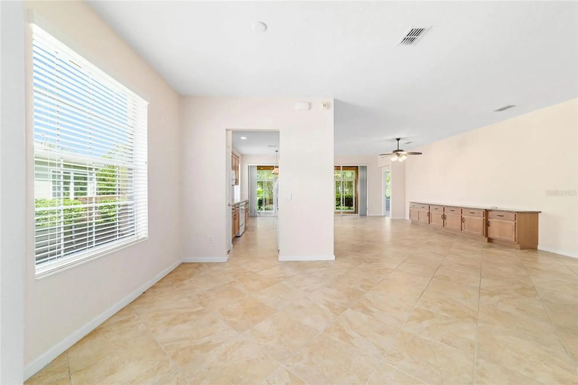 Property Slideshow image 9 of 26 | 9582 sw 70th loop, Ocala, FL, 34481