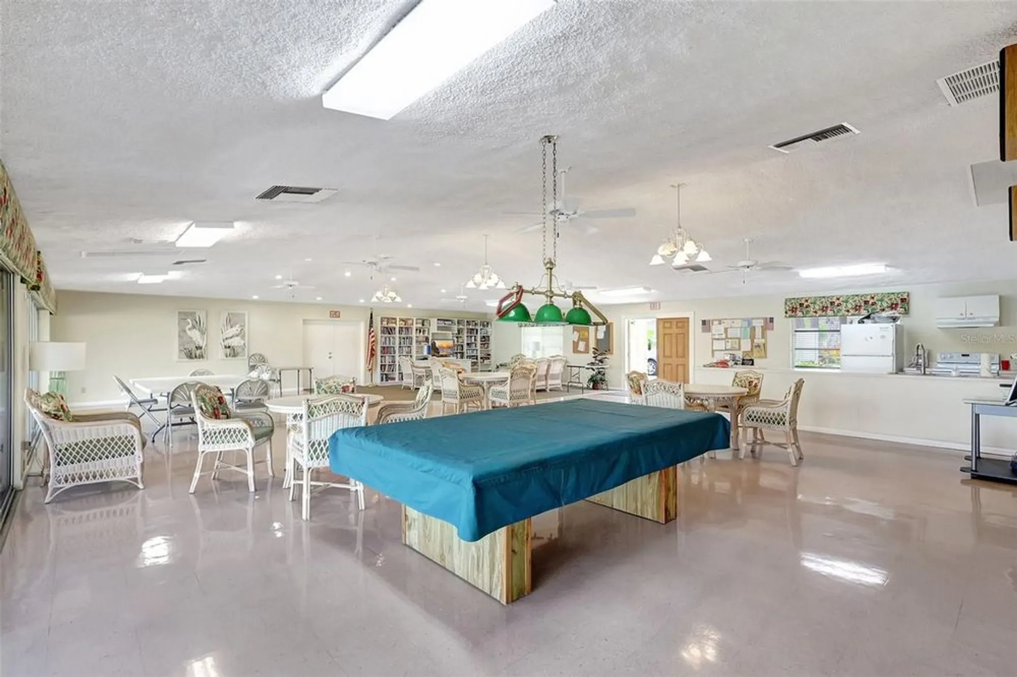 Property Slideshow image 40 of 44 | 4420 tecumseh trl # 38, Sarasota, FL, 34233