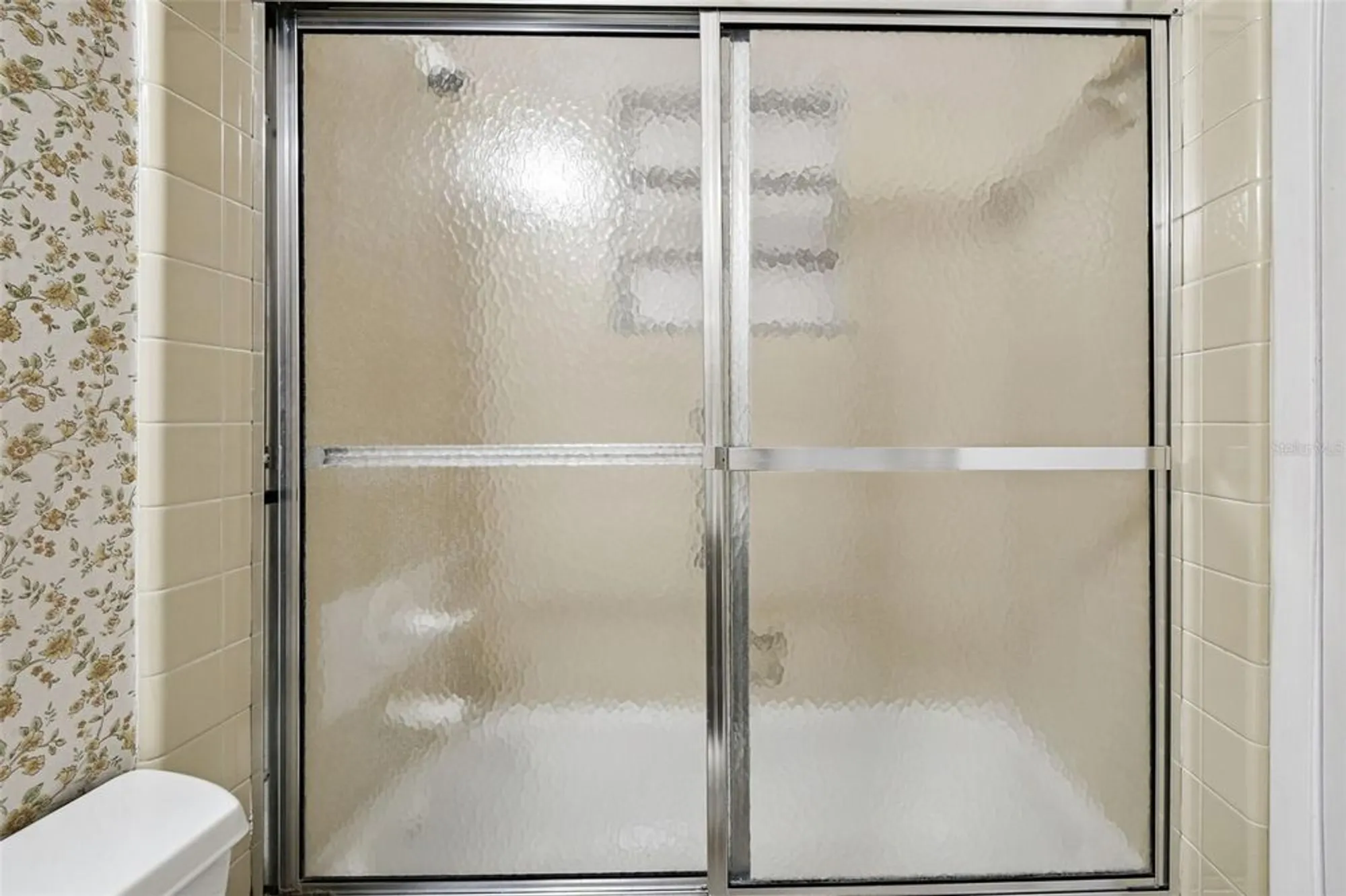 Property Slideshow image 60 of 100 | 1803 pineapple palm ct, Sun City Center, FL, 33573