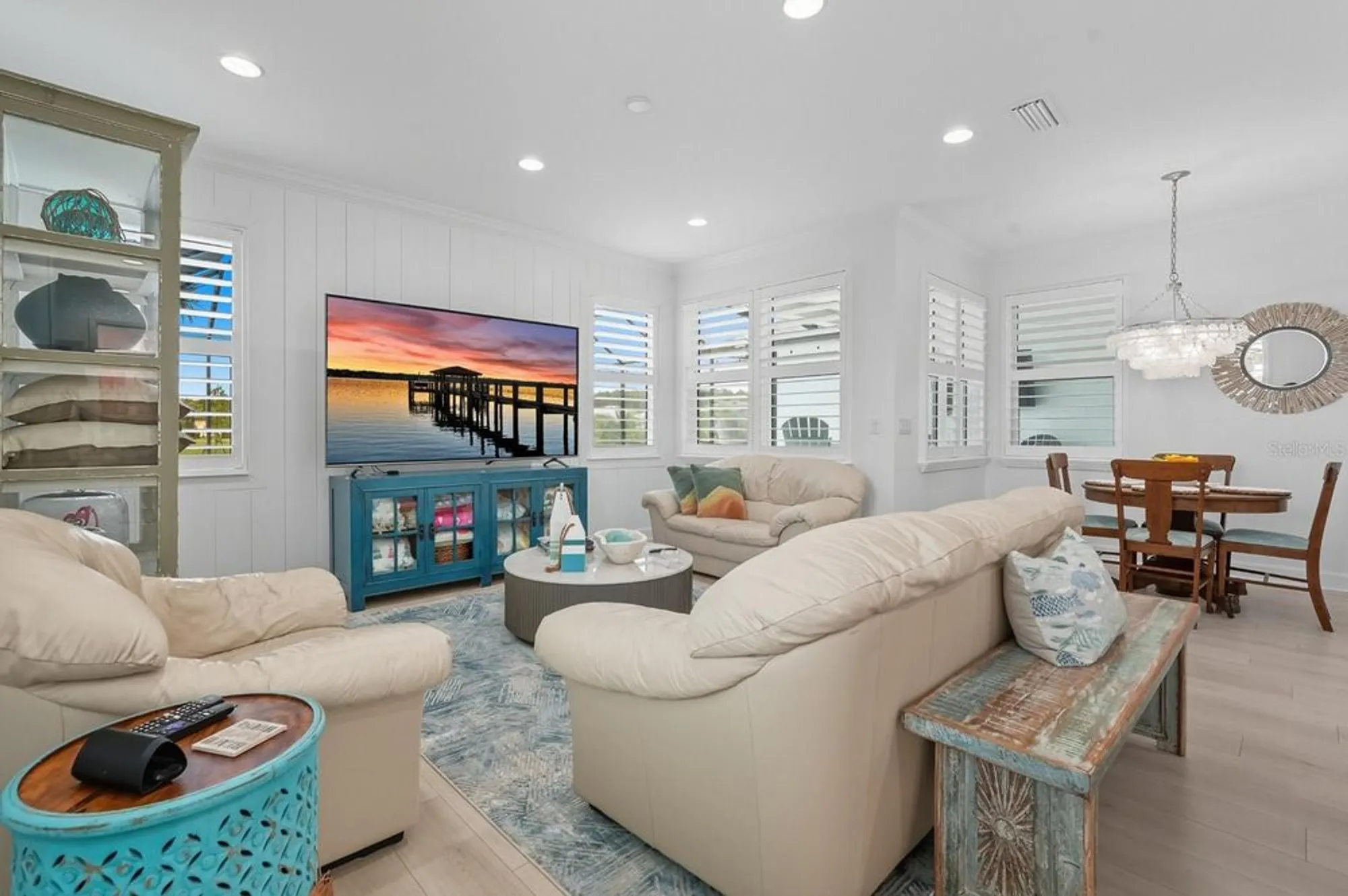 Property Slideshow image 14 of 71 | 224 flip side ln, Daytona Beach, FL, 32124