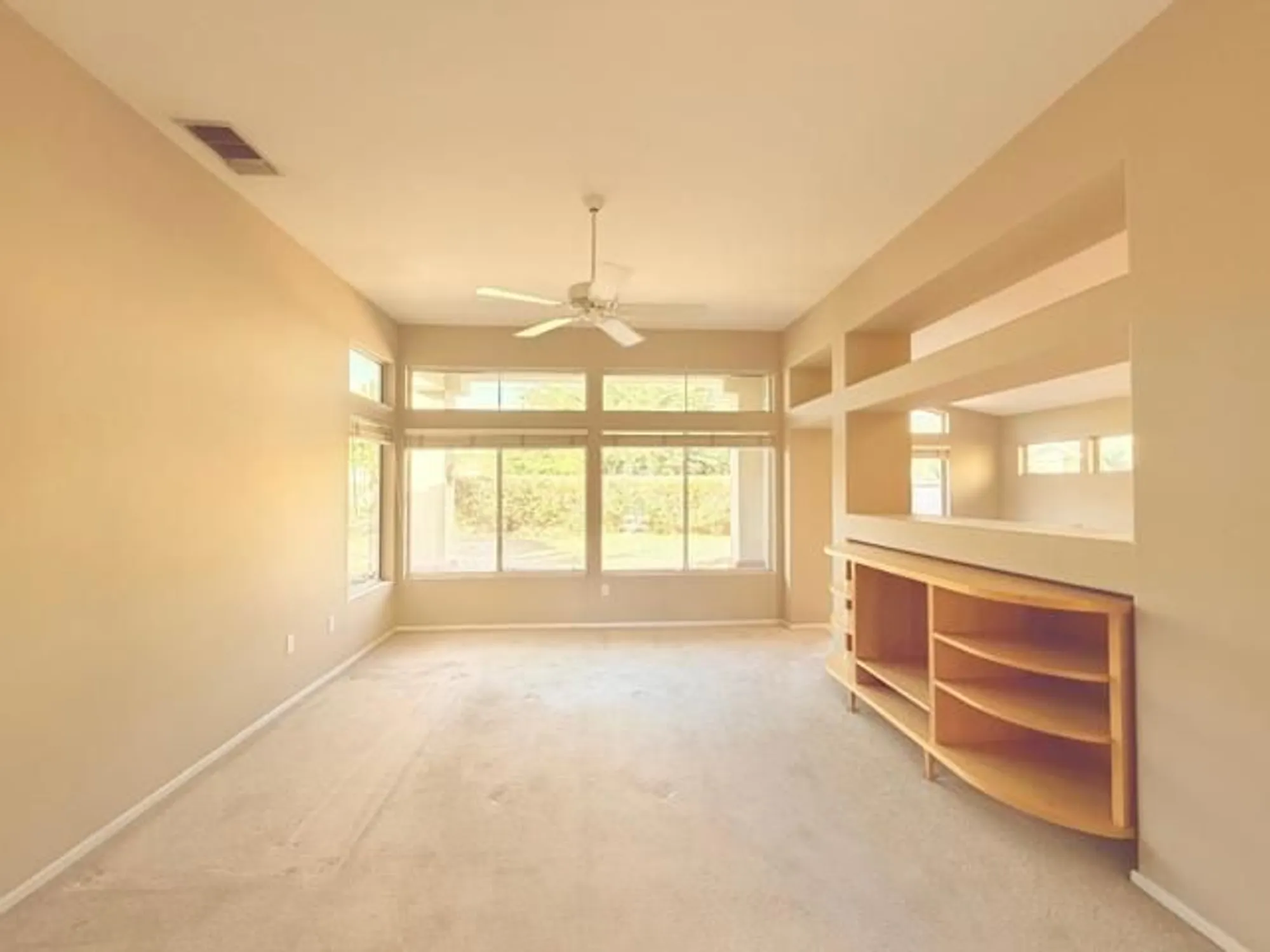 Property Slideshow image 2 of 24 | 78930 champagne ln, Palm Desert, CA, 92211