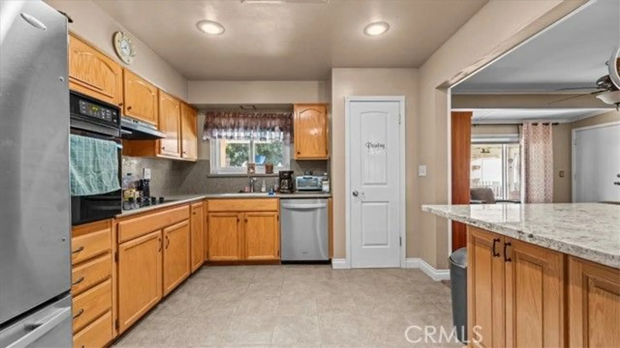 Property Slideshow image 22 of 35 | 25891 sun city blvd, Sun City, CA, 92586