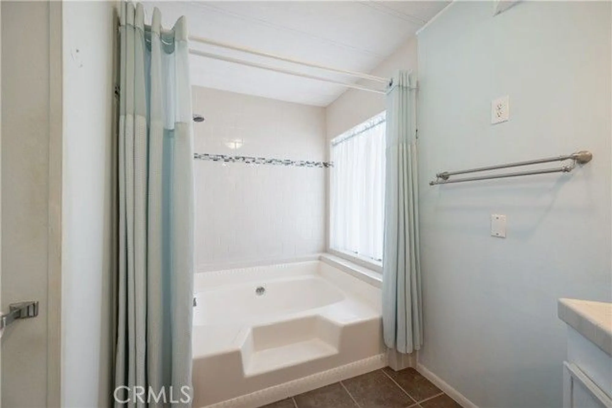 Property Slideshow image 67 of 72 | 317 sunrise ter 111, Arroyo Grande, CA, 93420