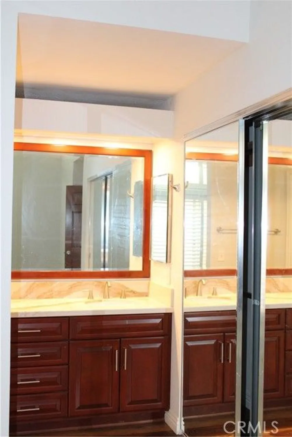 Property Slideshow image 22 of 50 | 8565 colusa cir 906c, Huntington Beach, CA, 92646