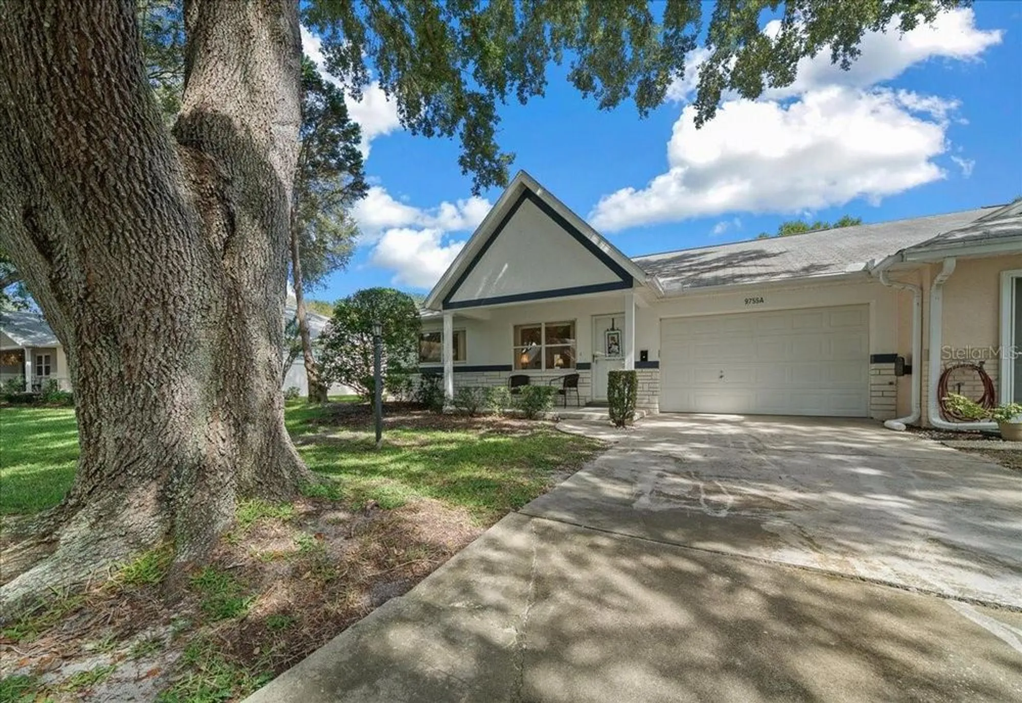 Property Slideshow image 4 of 60 | 9755 sw 94th ter a, Ocala, FL, 34481