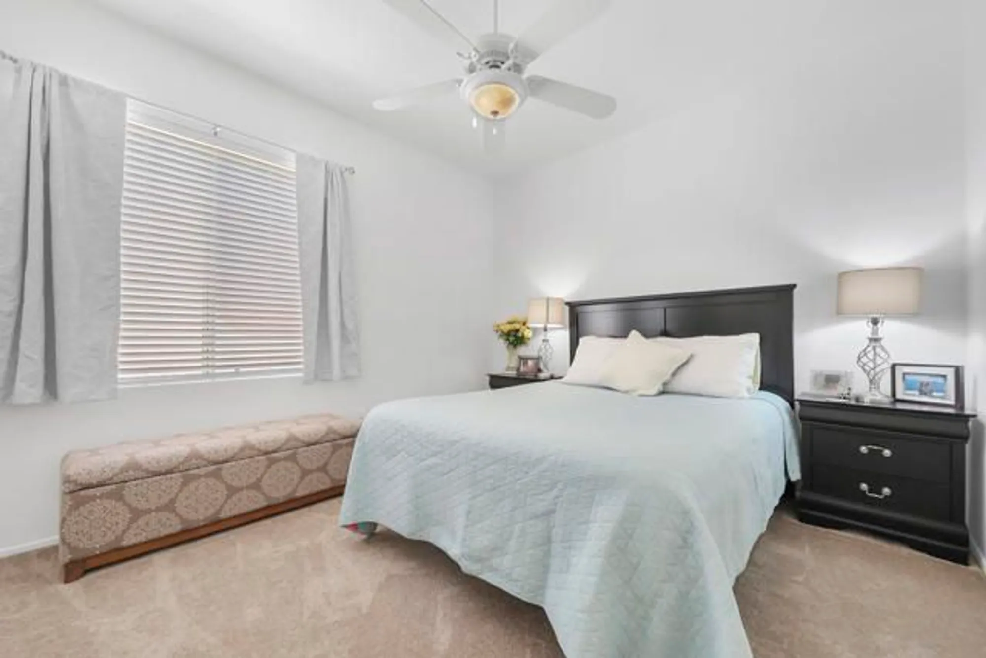 Property Slideshow image 23 of 43 | 78259 kistler way, Palm Desert, CA, 92211