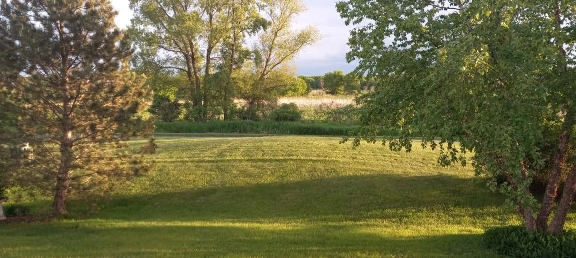 Property Slideshow image 41 of 49 | 12255 wildflower ln, Huntley, IL, 60142