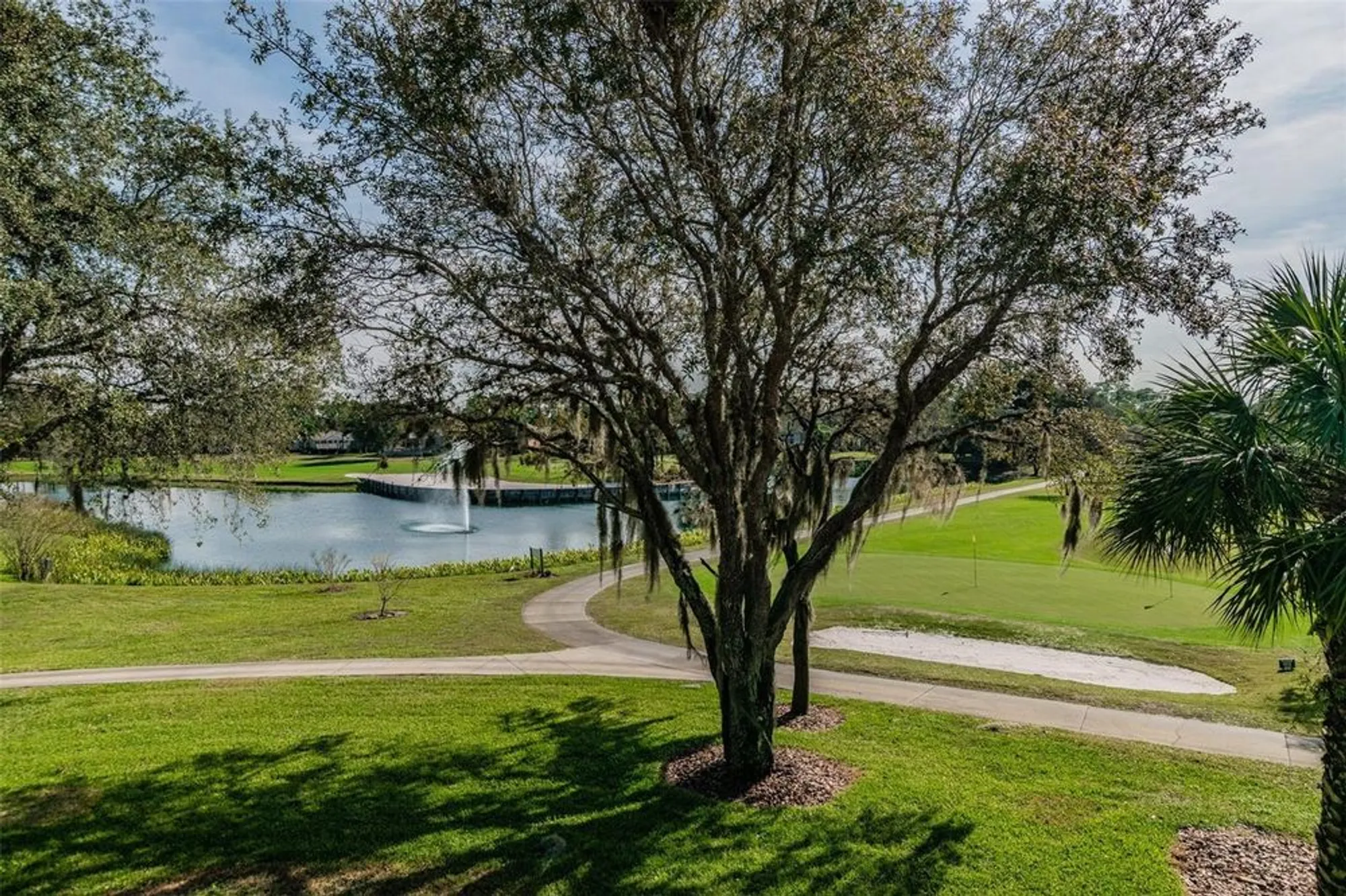 Property Slideshow image 48 of 53 | 11147 brambleleaf way, Hudson, FL, 34667