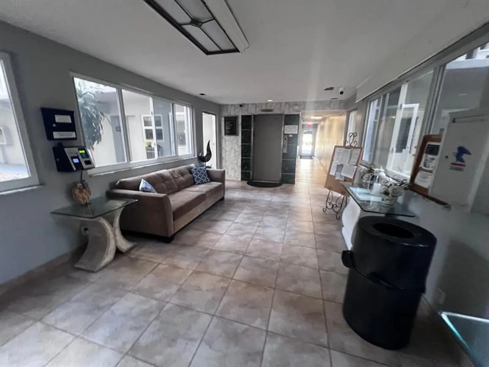 Property Slideshow image 19 of 19 | 329 se 3rd st 502t, Hallandale Beach, FL, 33009