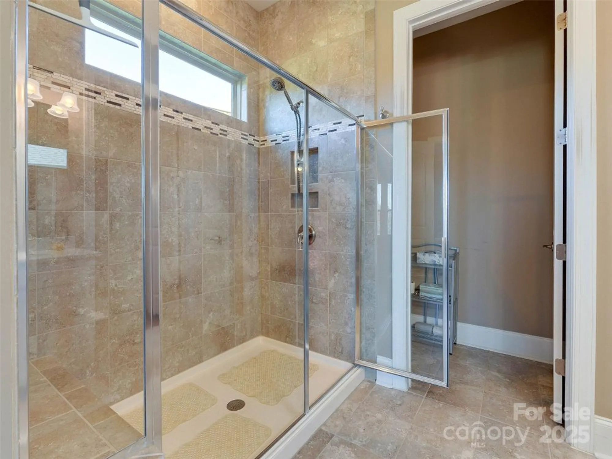 Property Slideshow image 36 of 48 | 1024 jasper ln, Waxhaw, NC, 28173