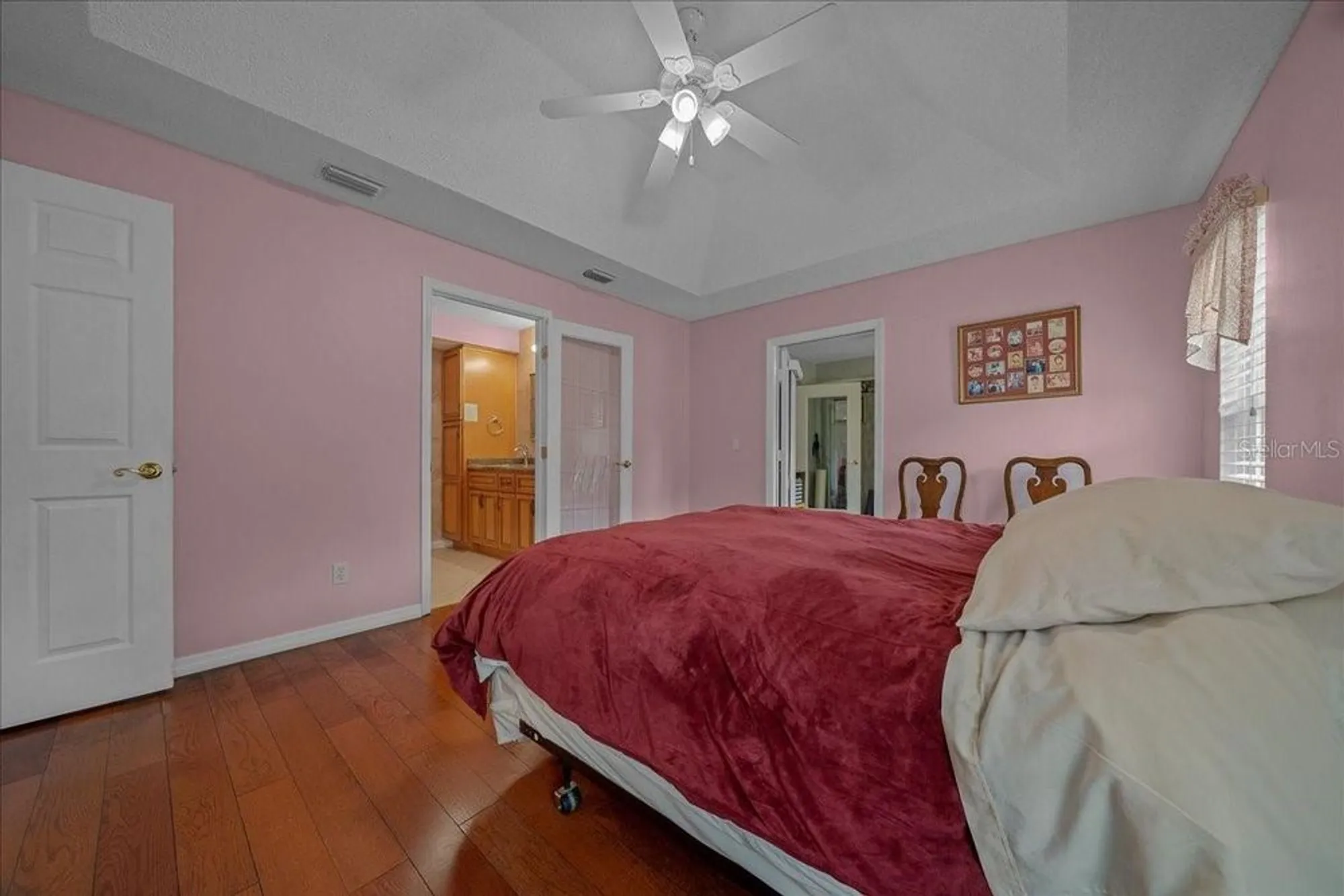 Property Slideshow image 16 of 65 | 5192 nw 18th st, Ocala, FL, 34482