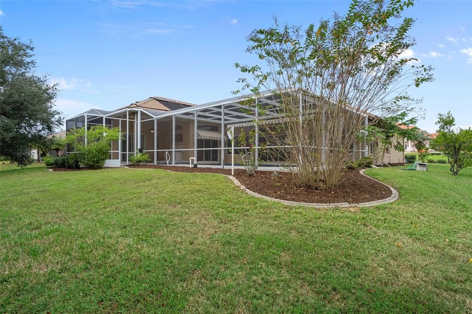 Property Slideshow image 59 of 93 | 576 w fenway dr, Hernando, FL, 34442