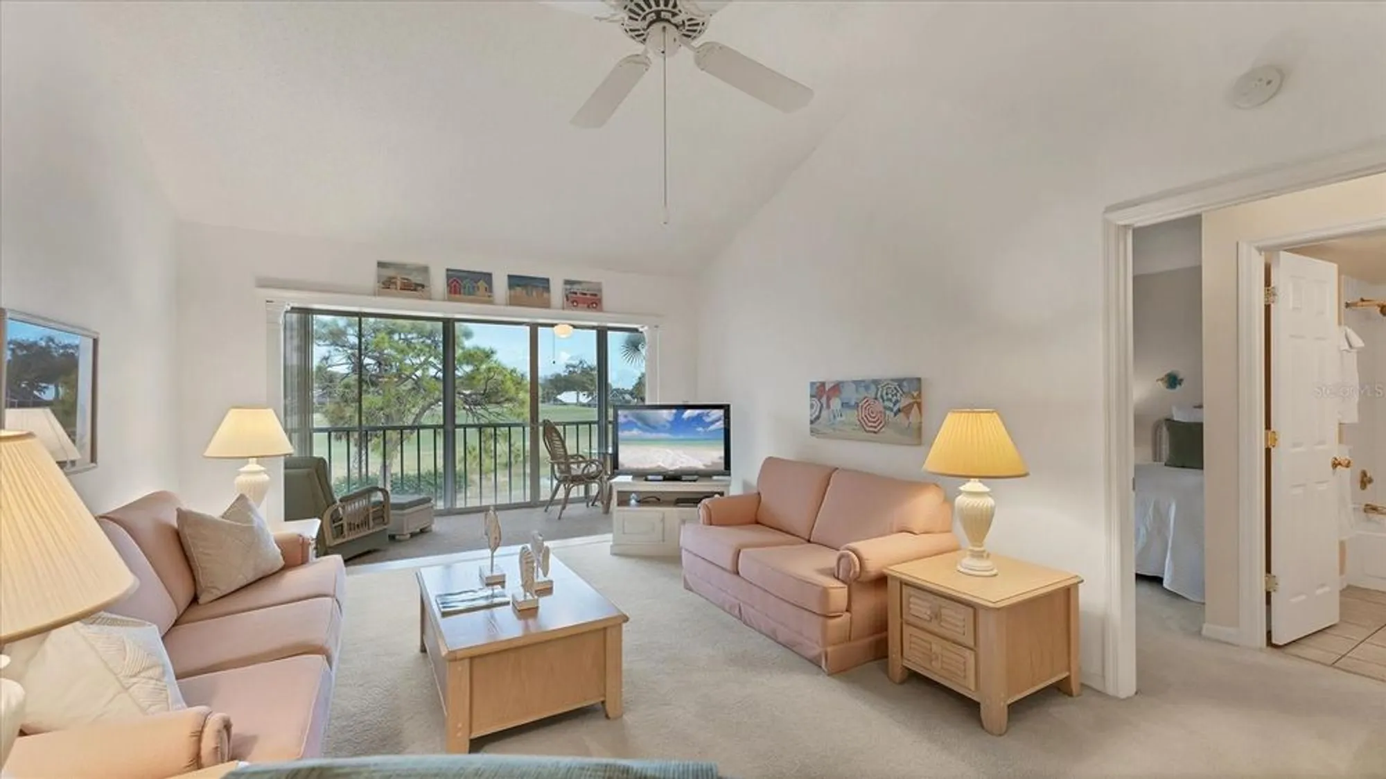 Property Slideshow image 5 of 44 | 450 cerromar rd 282, Venice, FL, 34293