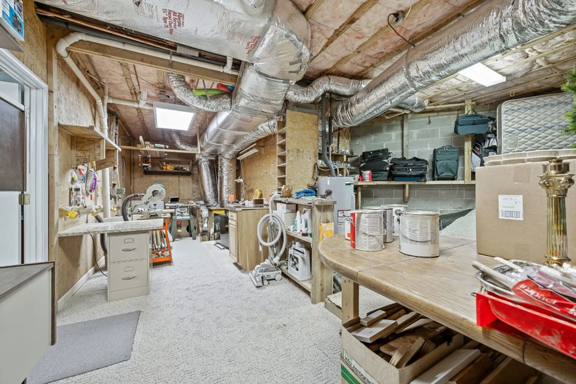 Property Slideshow image 49 of 56 | 16 belvedere ln, Crossville, TN, 38558