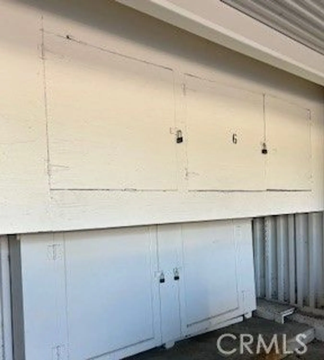 Property Slideshow image 44 of 56 | 2009 via mariposa w d, Laguna Woods, CA, 92637