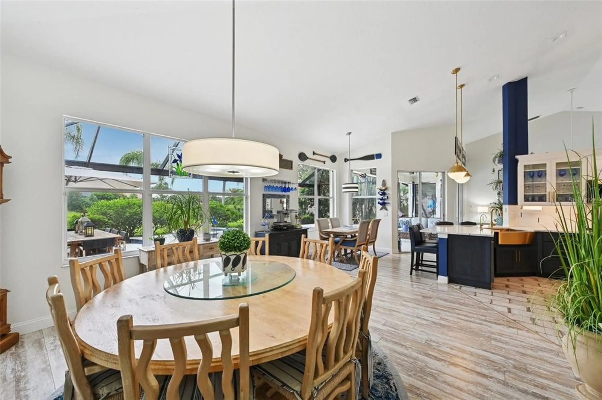 Property Slideshow image 20 of 74 | 3310 bay ridge way, Port Charlotte, FL, 33953