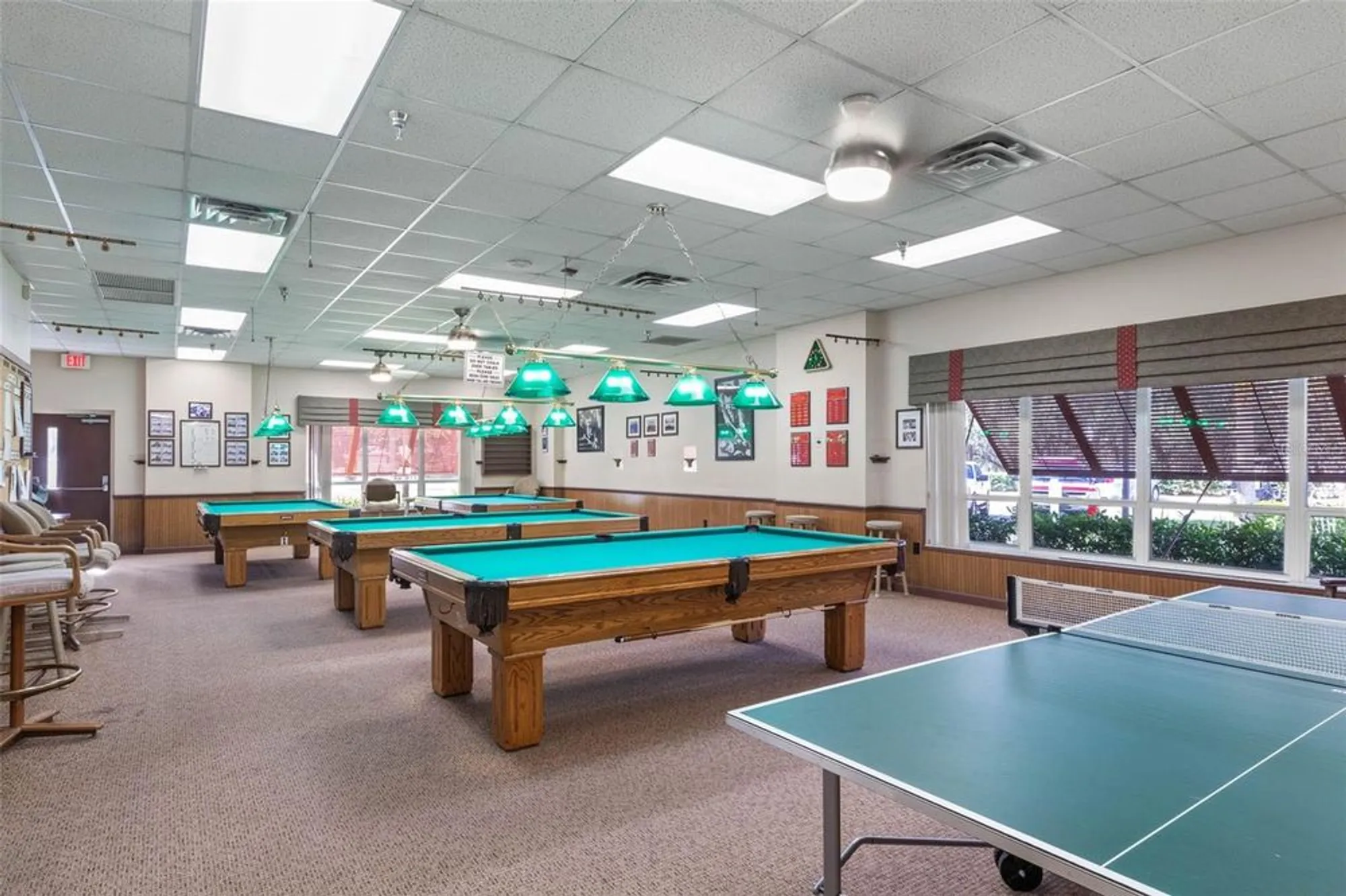 Property Slideshow image 62 of 65 | 5507 laver st, Leesburg, FL, 34748