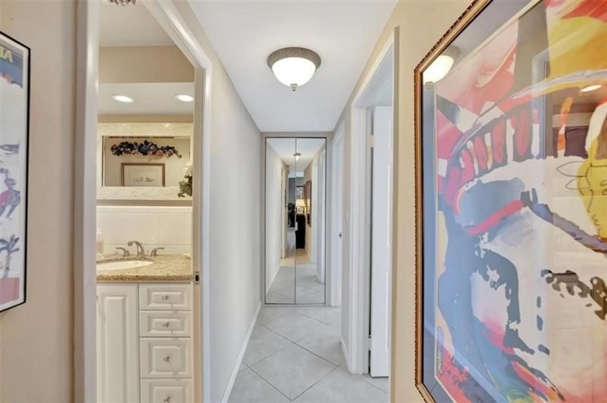 Property Slideshow image 6 of 29 | 3233 ne 34th st 505, Fort Lauderdale, FL, 33308
