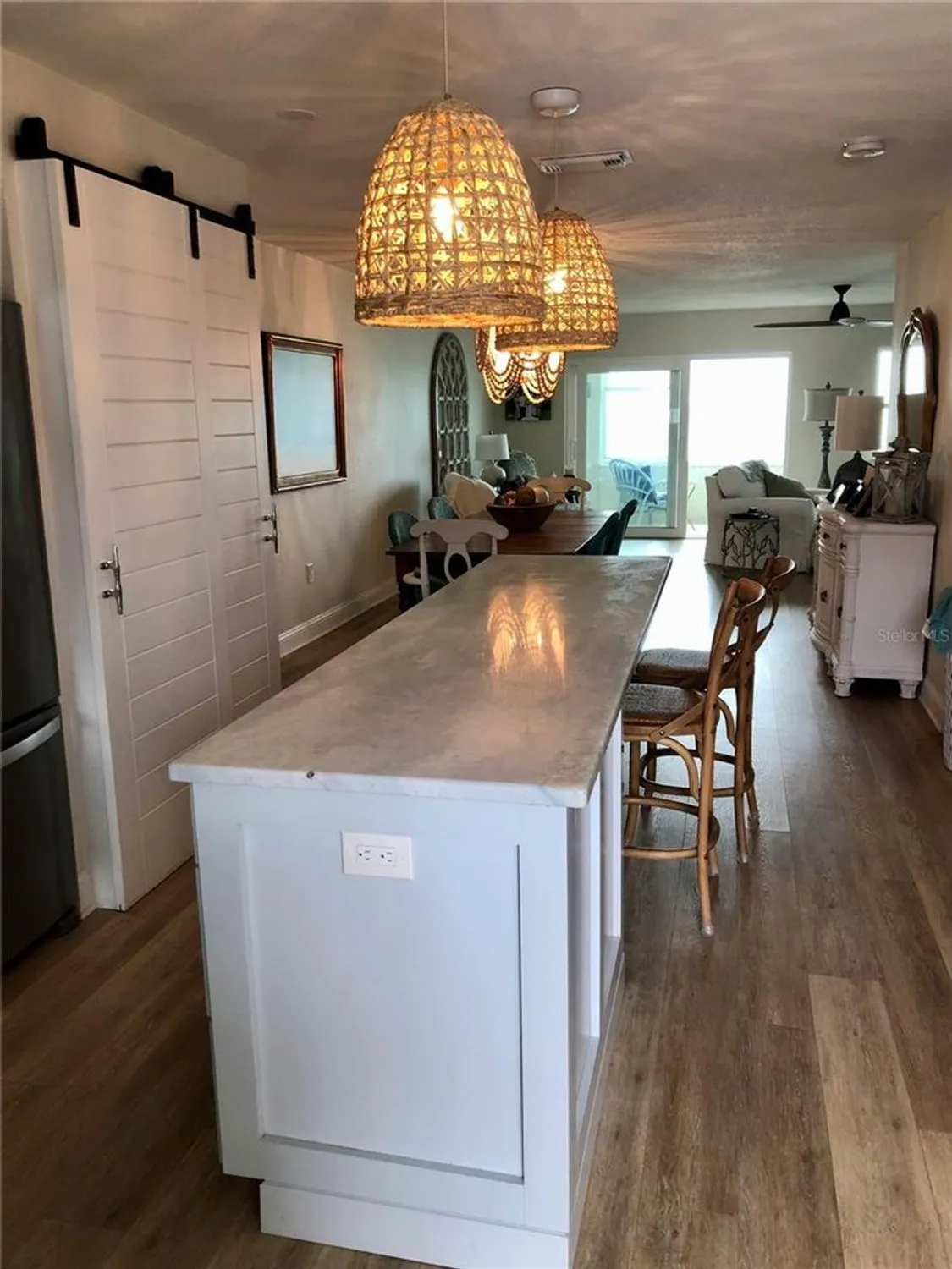 Property Slideshow image 7 of 34 | 7 dunoon pl apt 203, Dunedin, FL, 34698