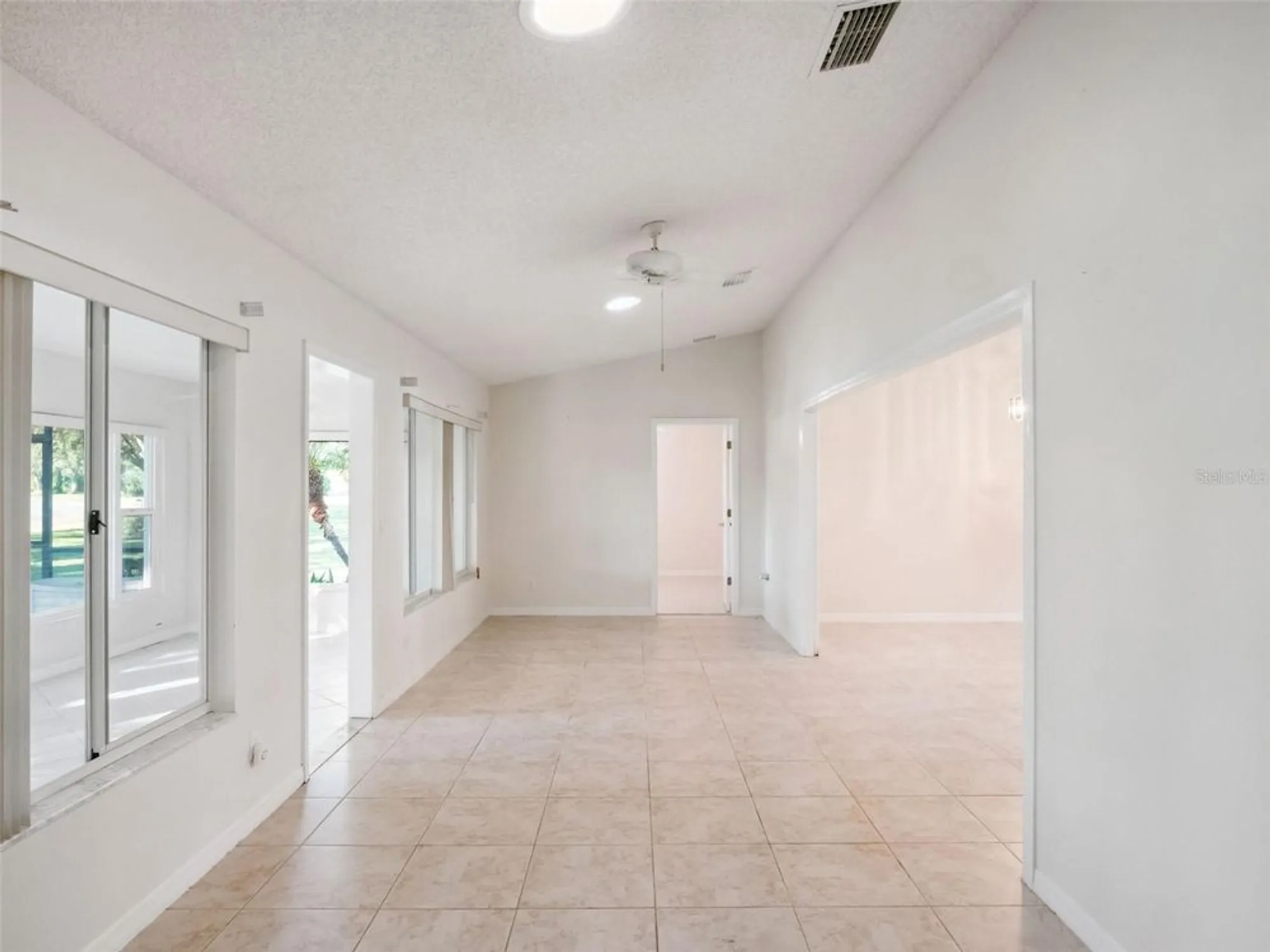 Property Slideshow image 11 of 77 | 5616 laver st, Leesburg, FL, 34748