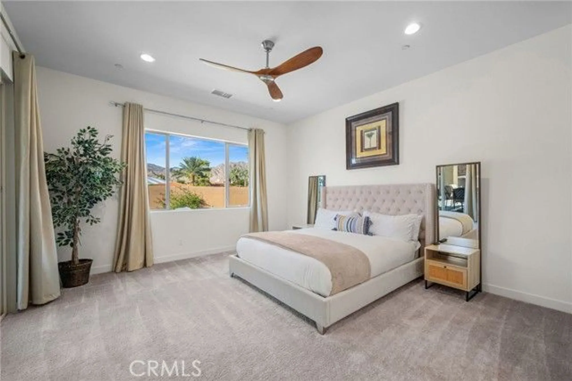 Property Slideshow image 21 of 63 | 56273 platinum way, La Quinta, CA, 92253