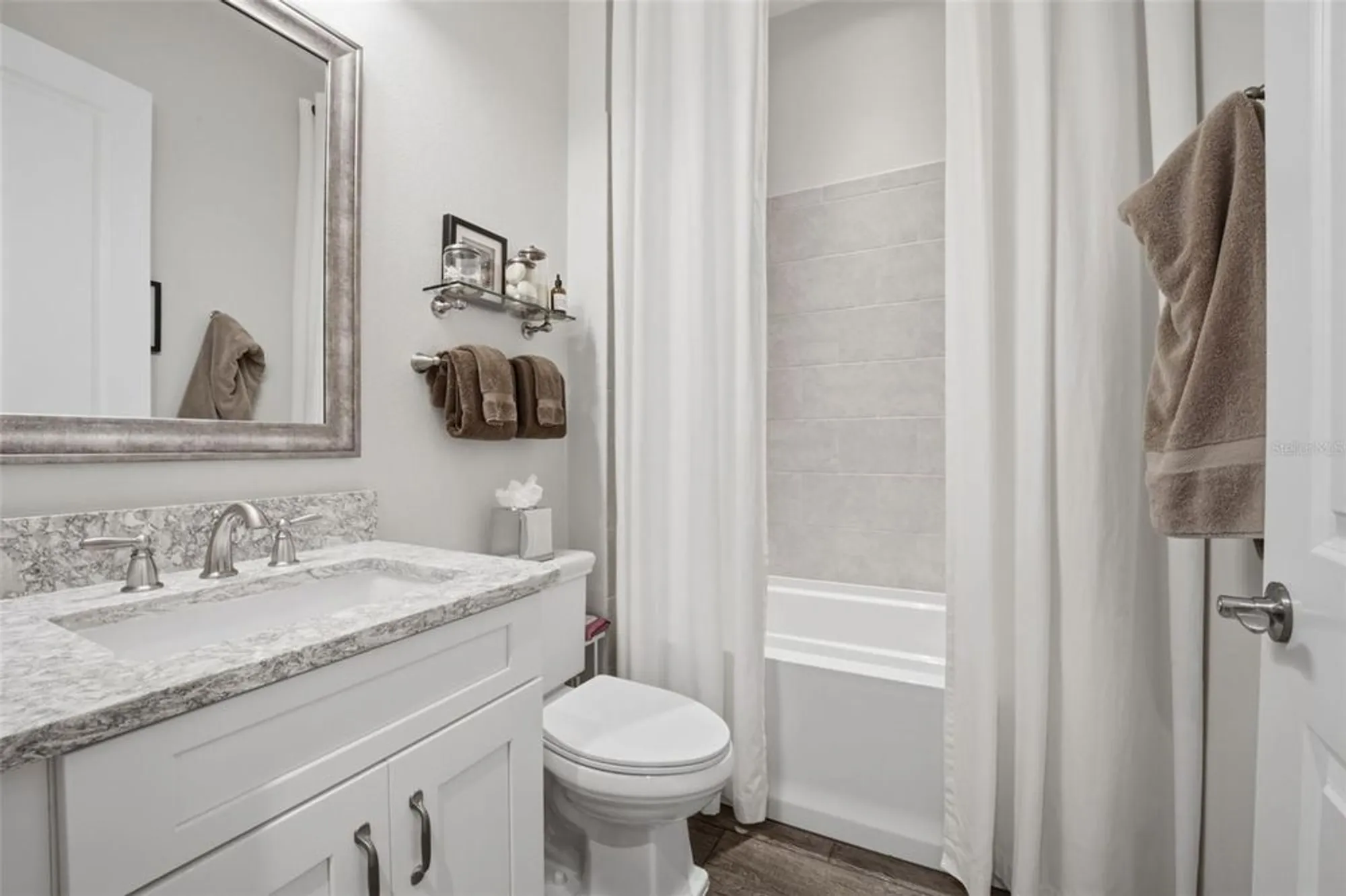 Property Slideshow image 29 of 50 | 10105 batchelder ter, Palmetto, FL, 34221