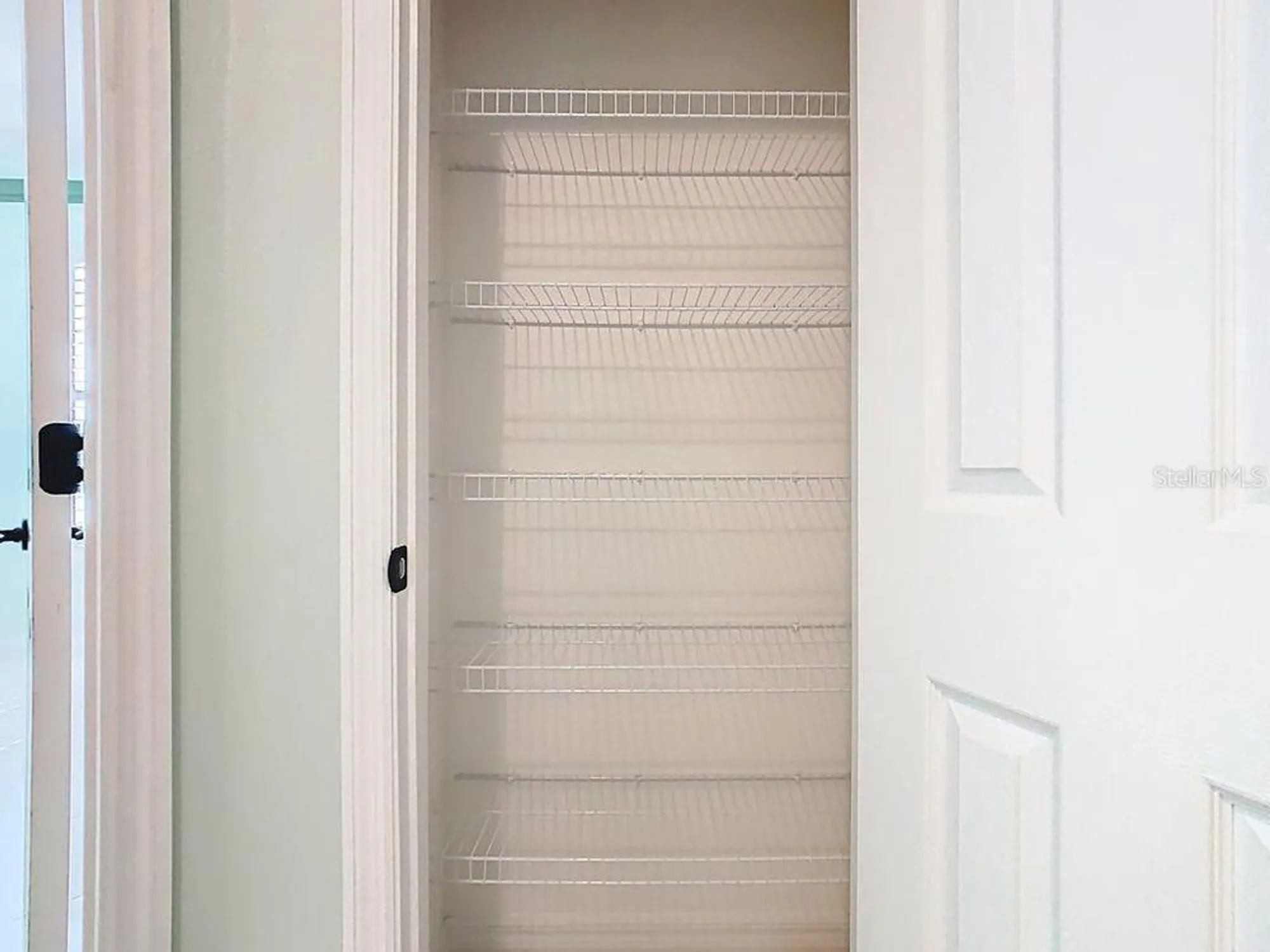 Property Slideshow image 11 of 71 | 543 via vitale ct, Kissimmee, FL, 34759